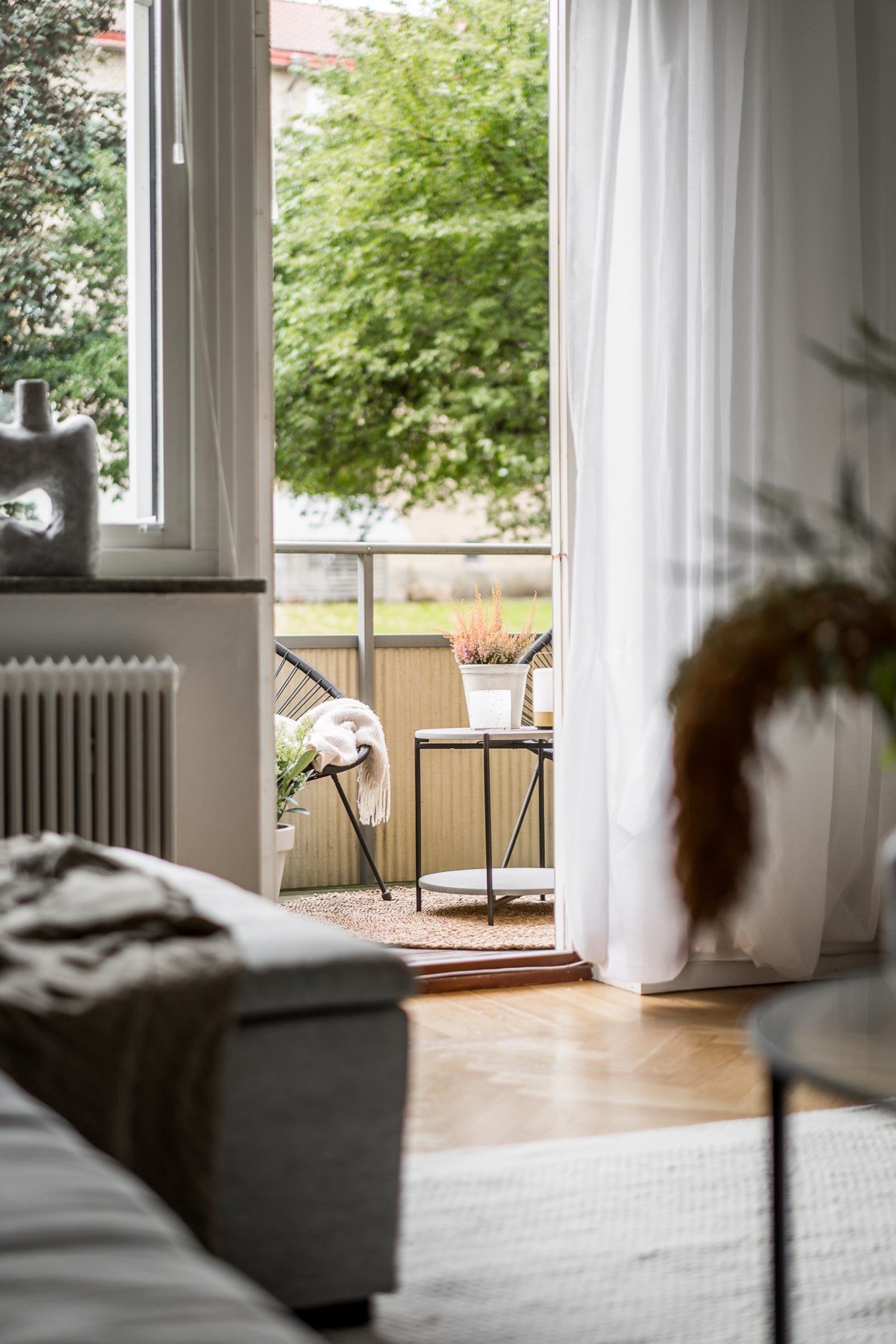 Bild 6 Falkenbergsgatan 9A