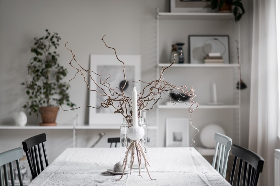 Bild 3 Ahrenbergsgatan 13A