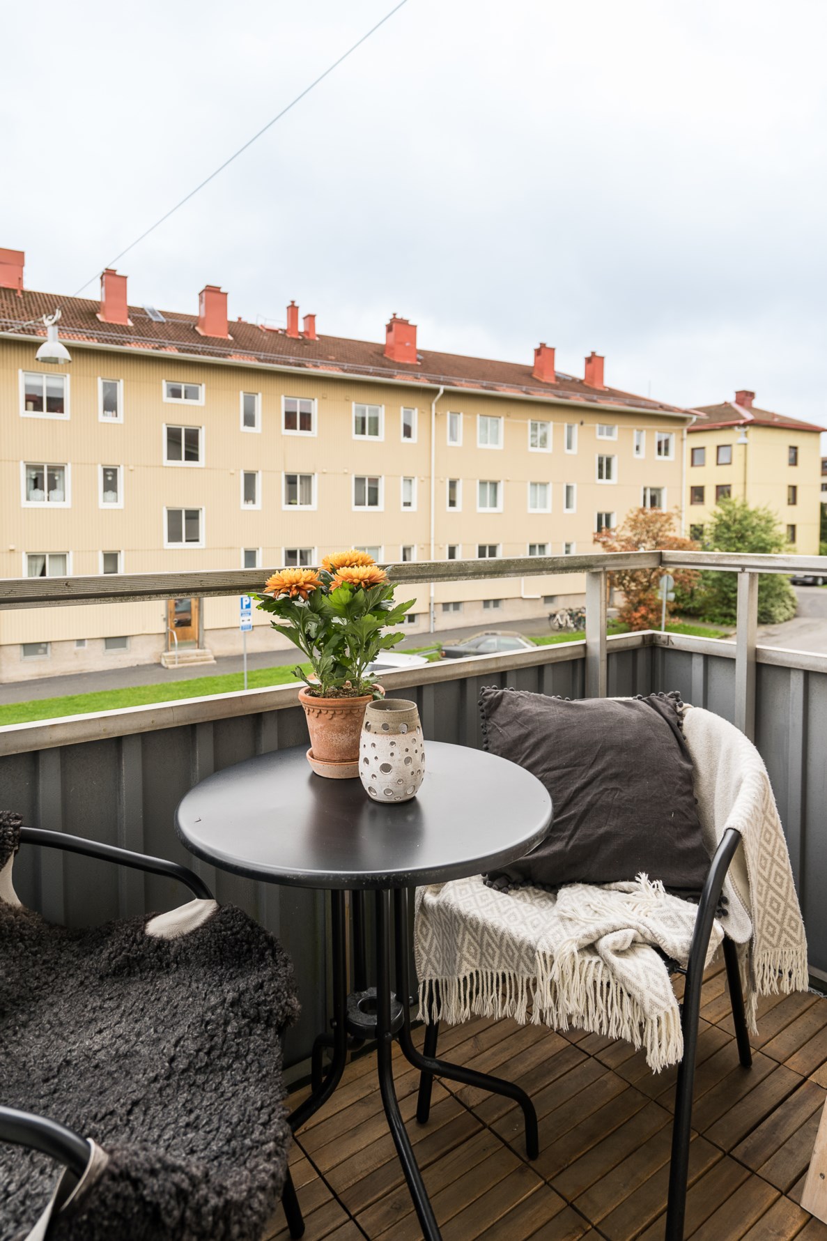 Bild 5 Ahrenbergsgatan 13A