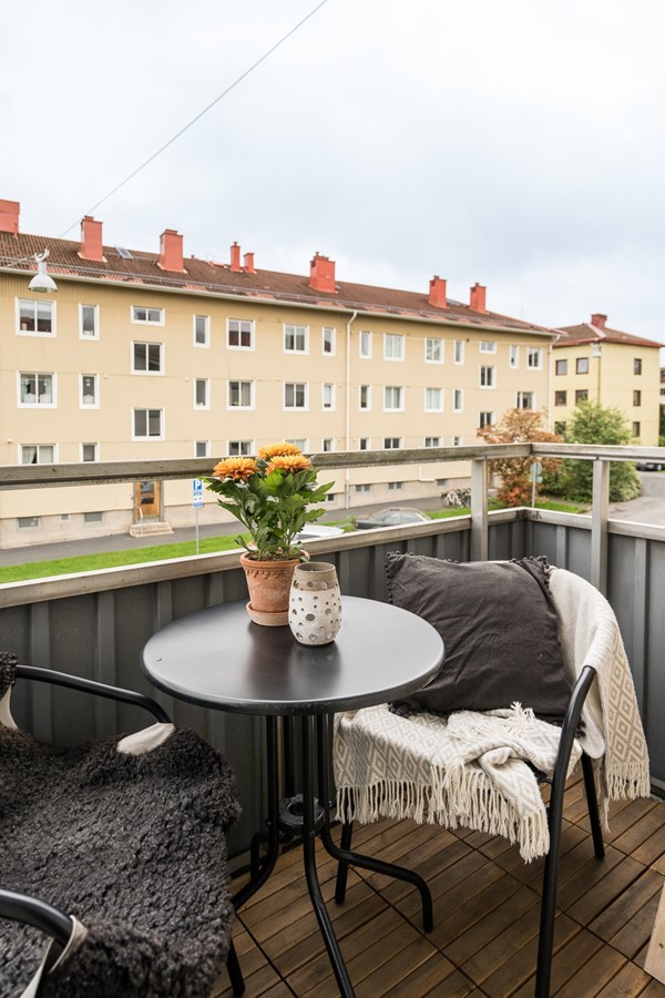 Bild 5 Ahrenbergsgatan 13A