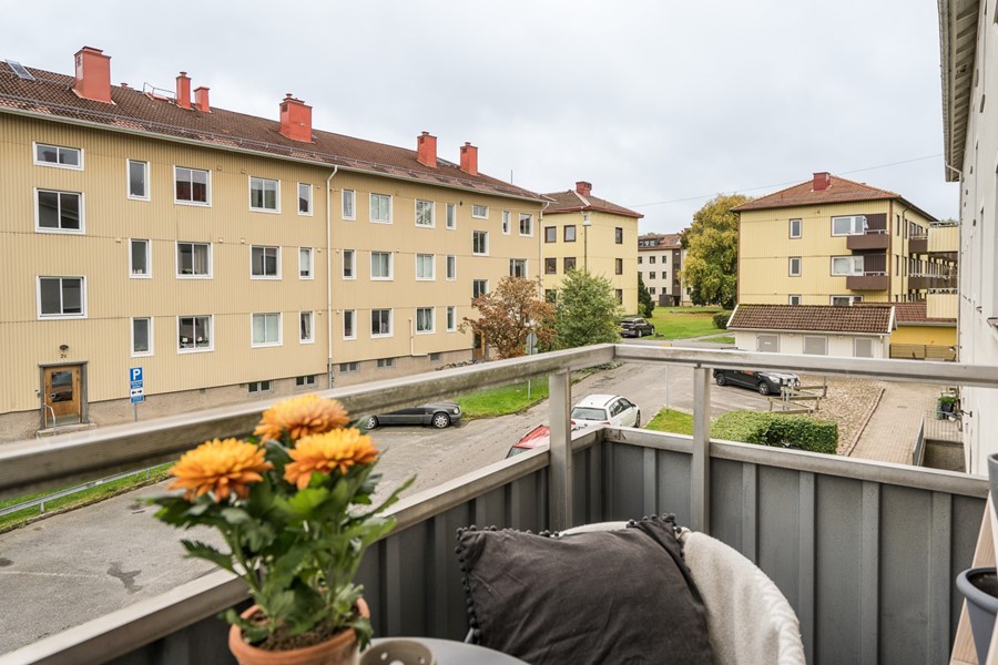 Bild 6 Ahrenbergsgatan 13A