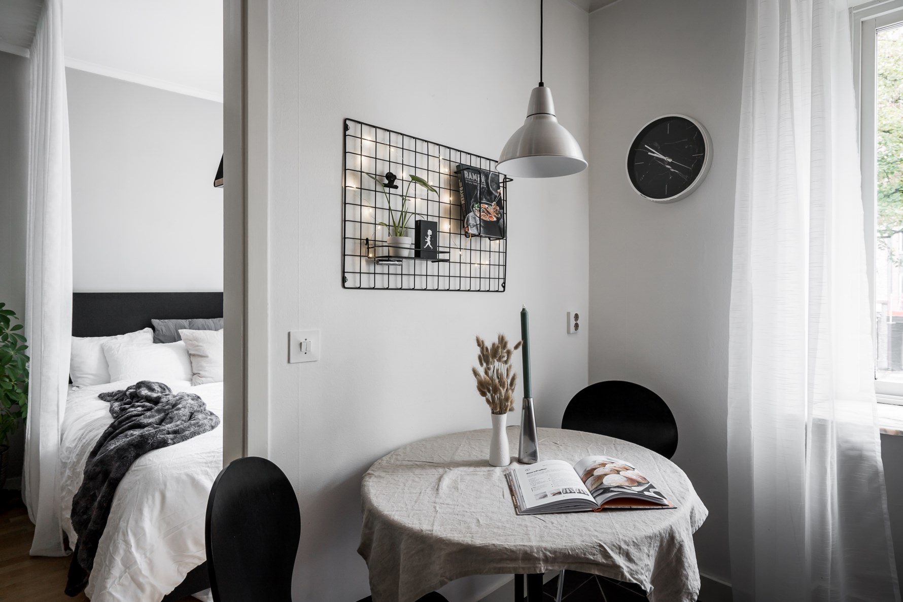 Bild 2 Folkungagatan 11A