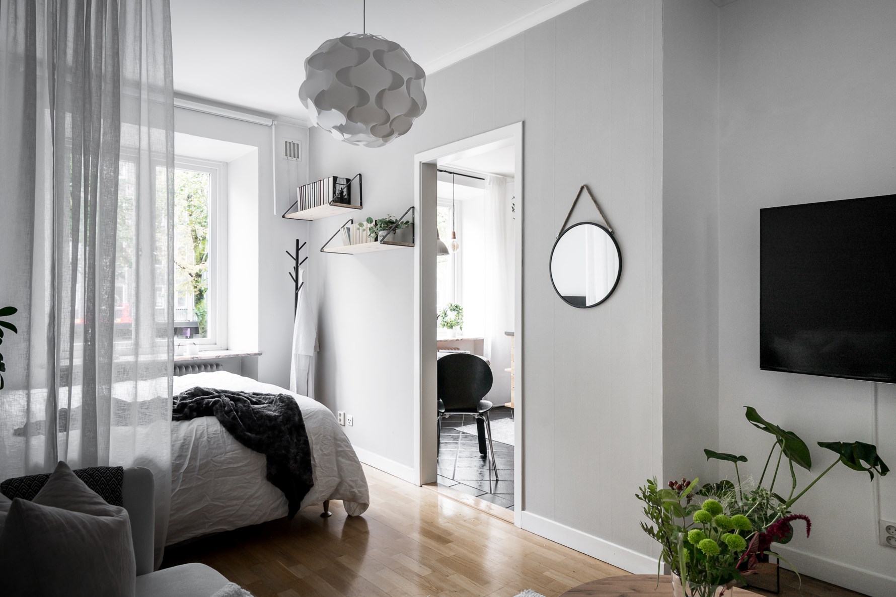 Bild 5 Folkungagatan 11A