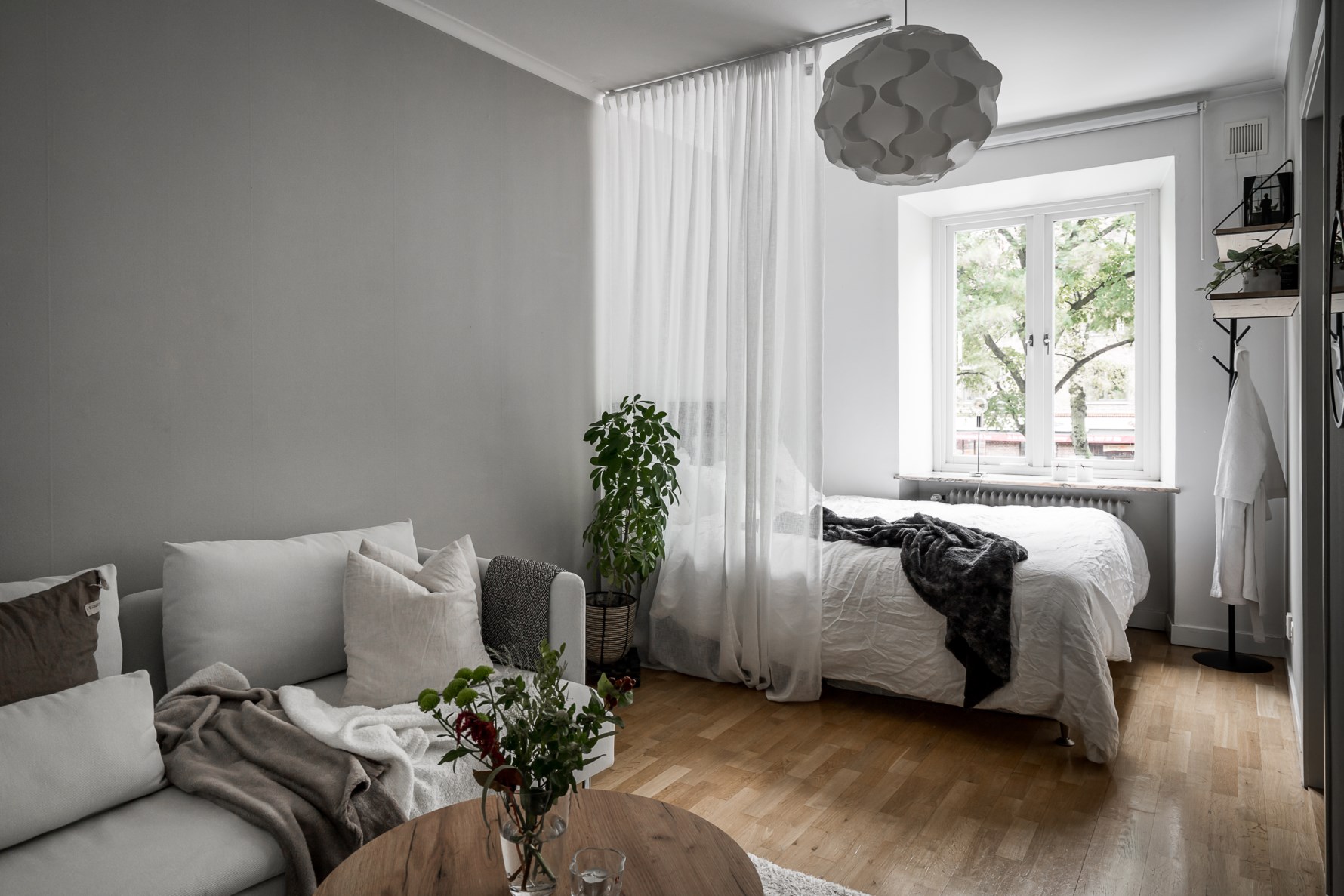 Bild 4 Folkungagatan 11A