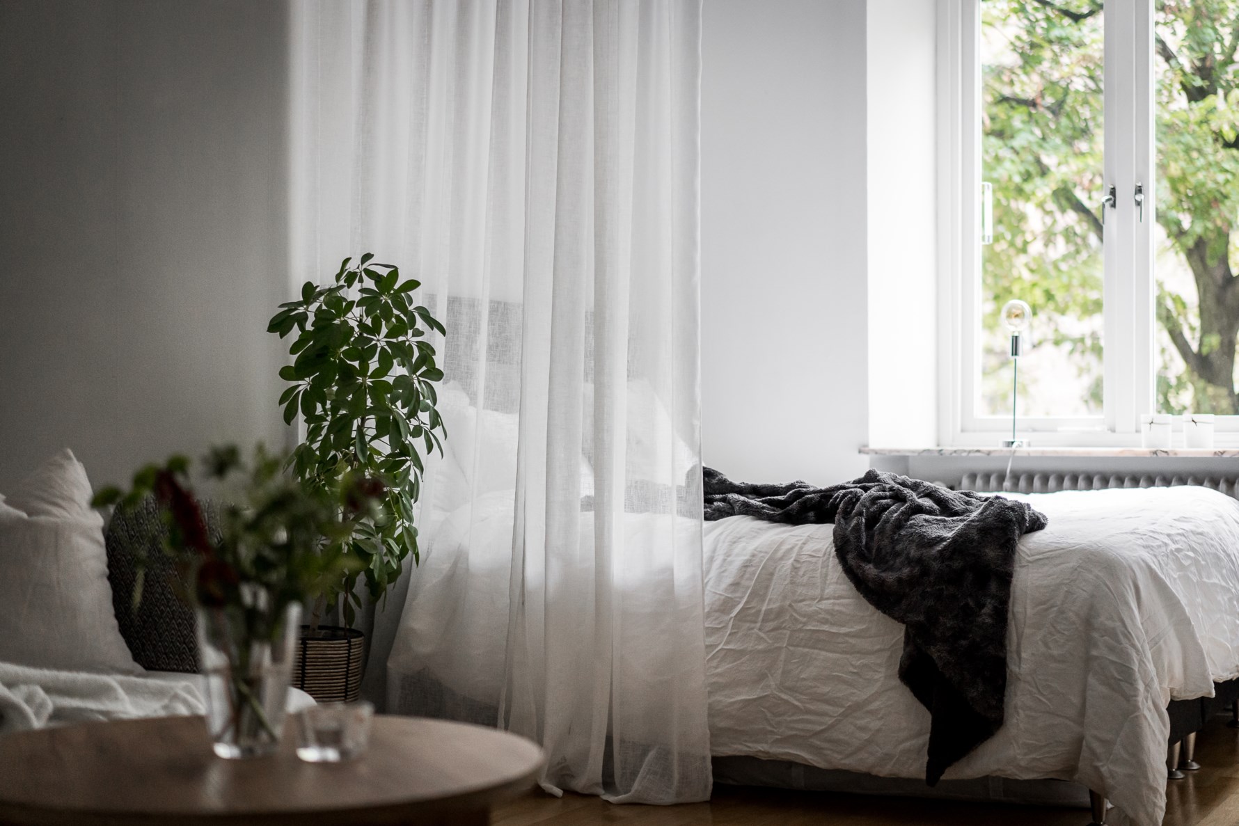 Bild 6 Folkungagatan 11A