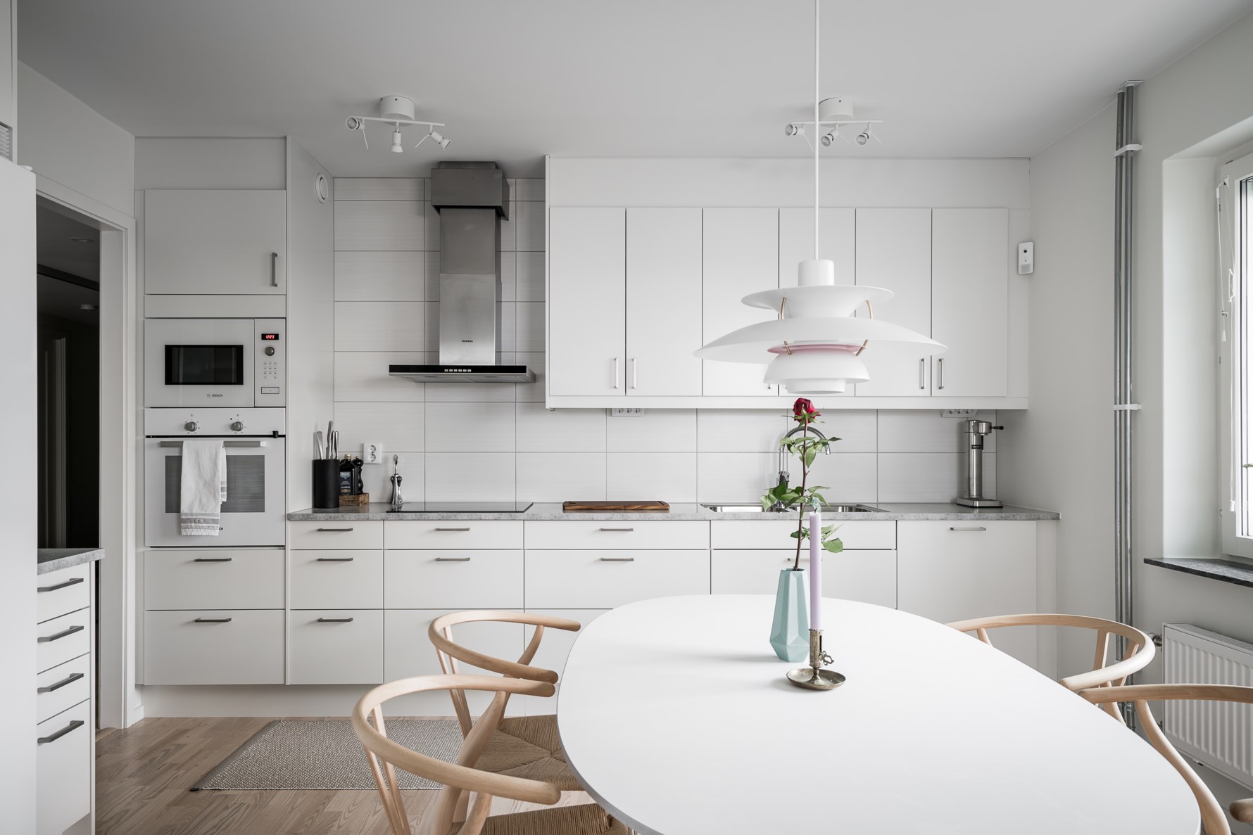 Bild 2 Frida Hjertbergs gata 14