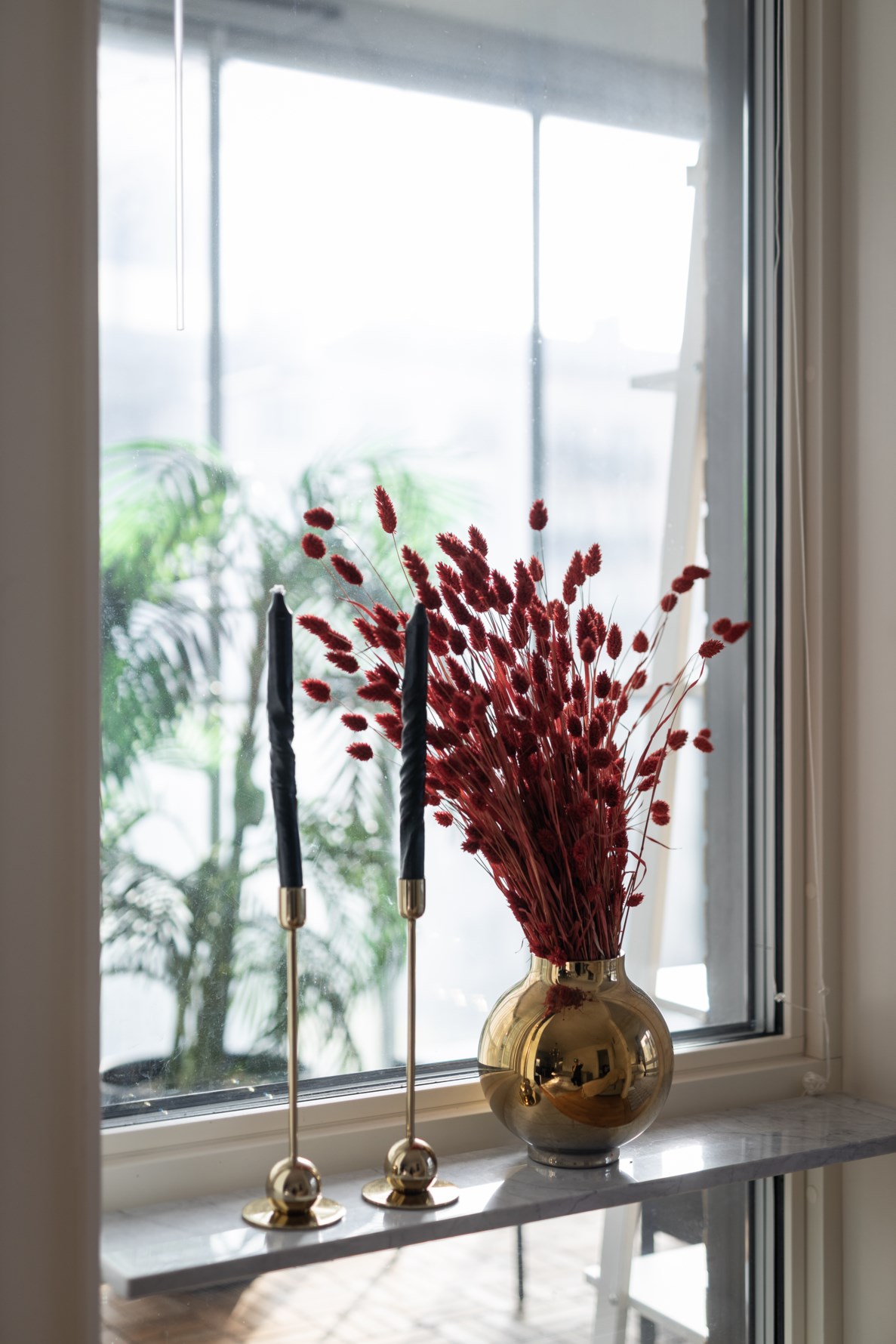 Bild 3 Fjärdingsgatan 15