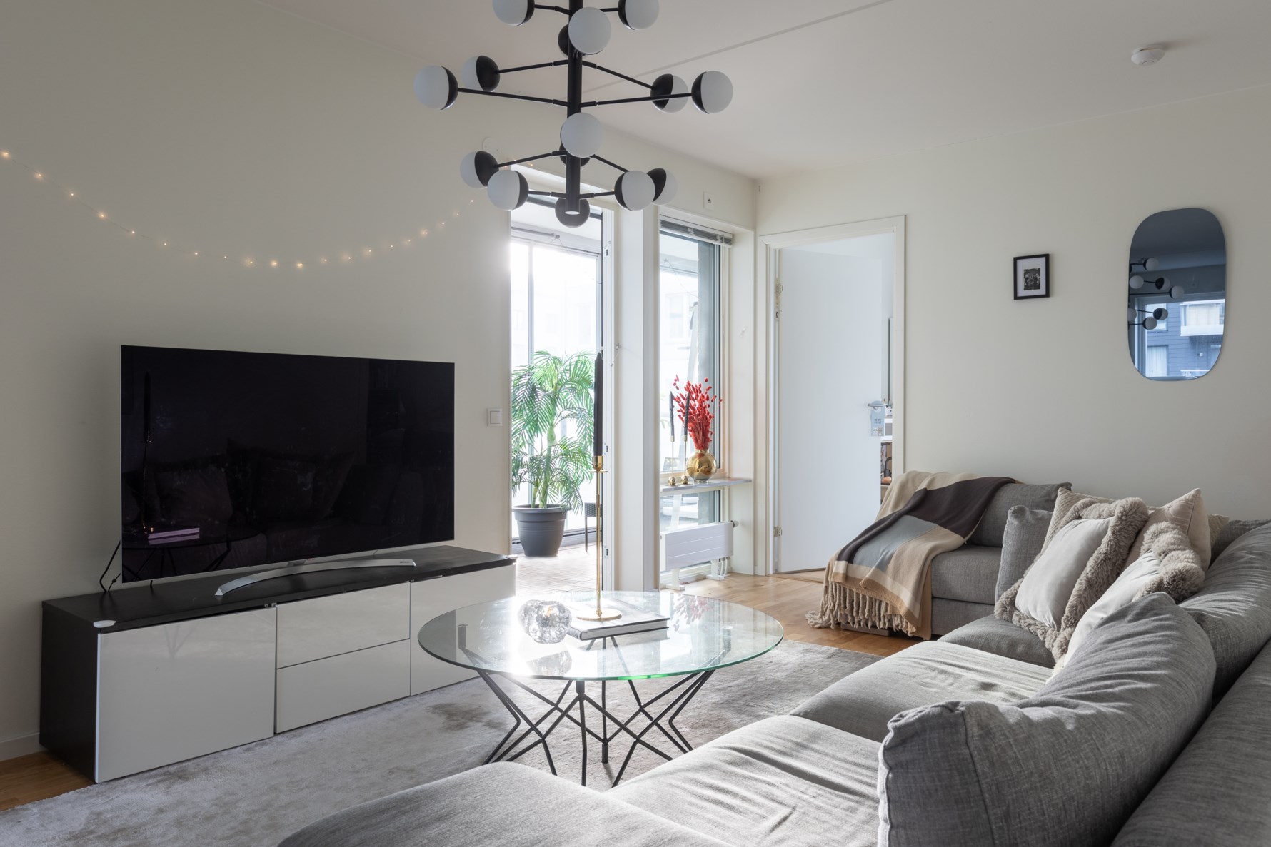 Bild 2 Fjärdingsgatan 15