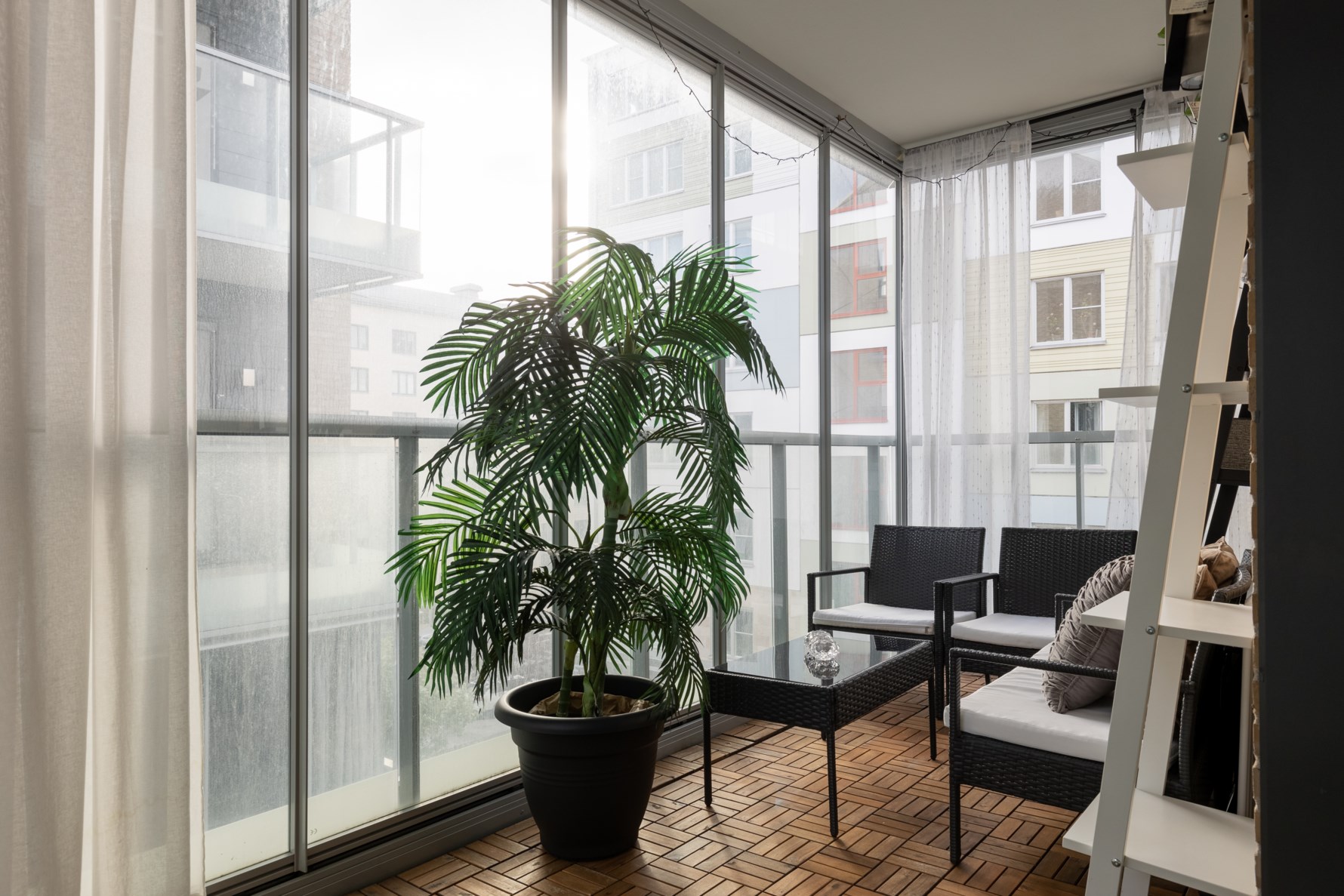 Bild 4 Fjärdingsgatan 15