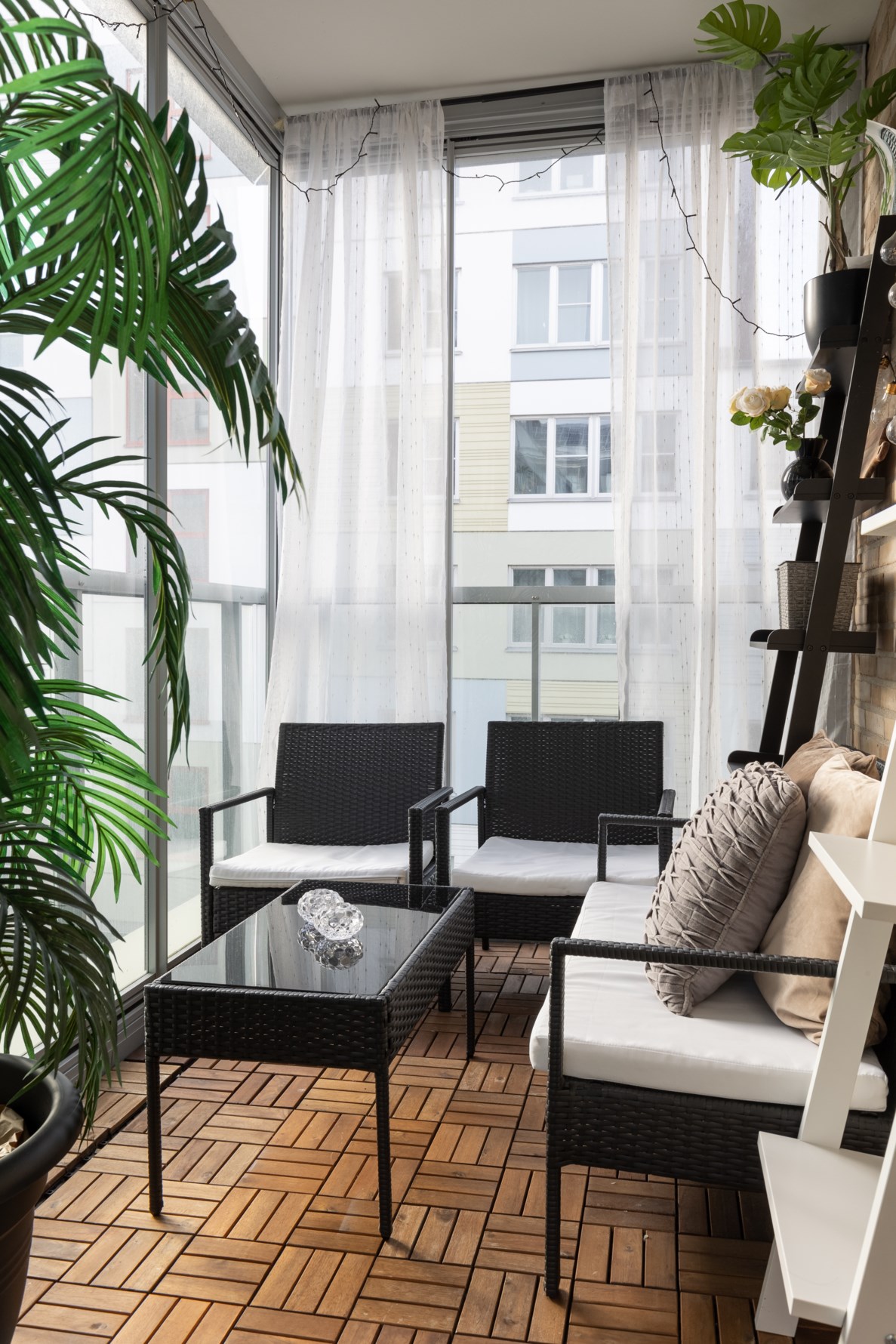 Bild 5 Fjärdingsgatan 15