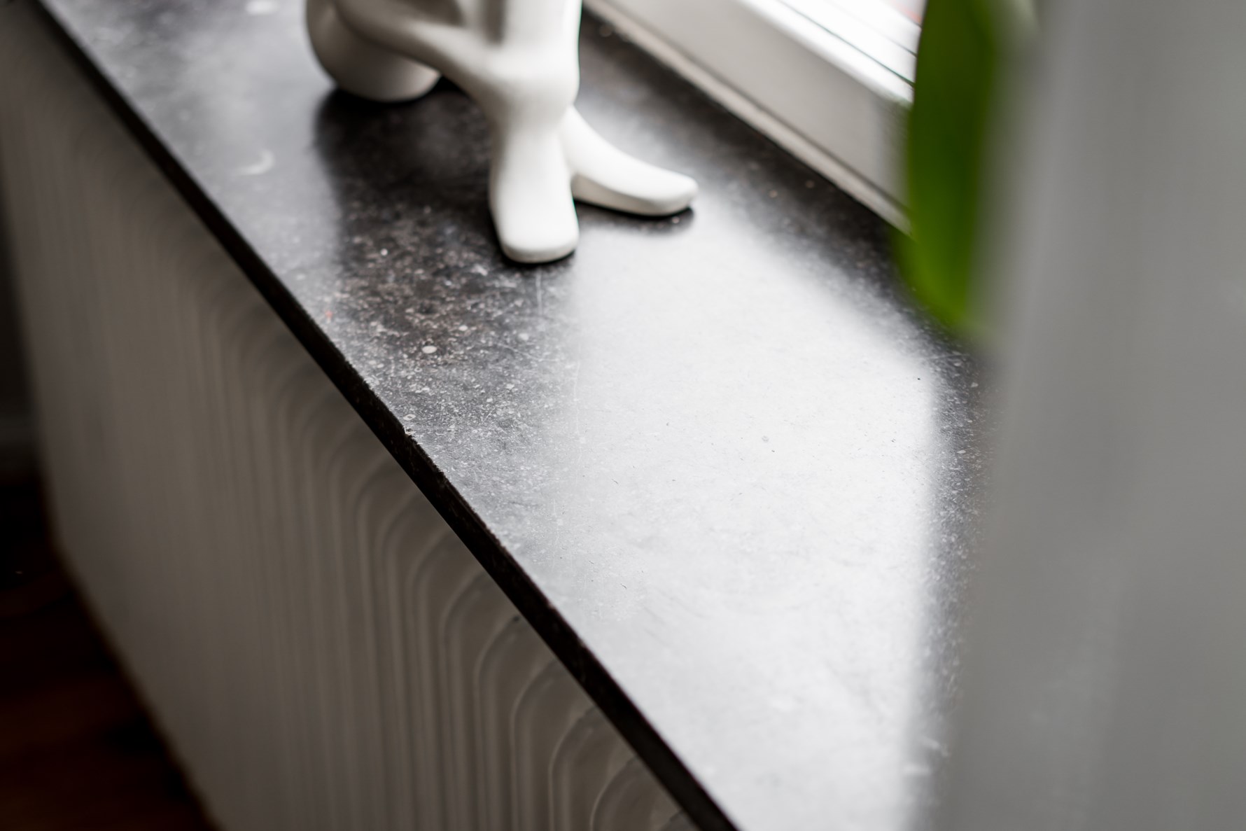 Bild 5 Lundgrensgatan 2