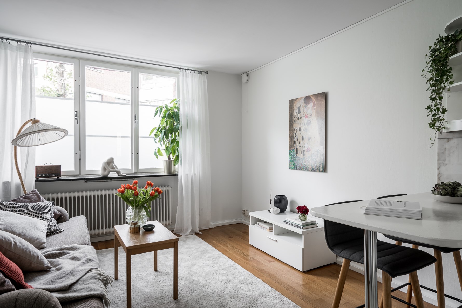 Bild 4 Lundgrensgatan 2