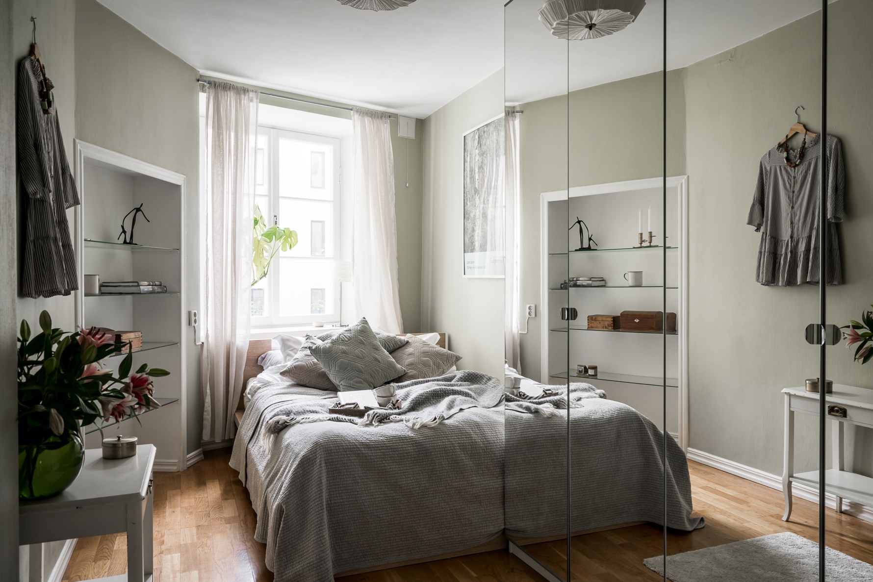 Bild 2 Lundgrensgatan 2