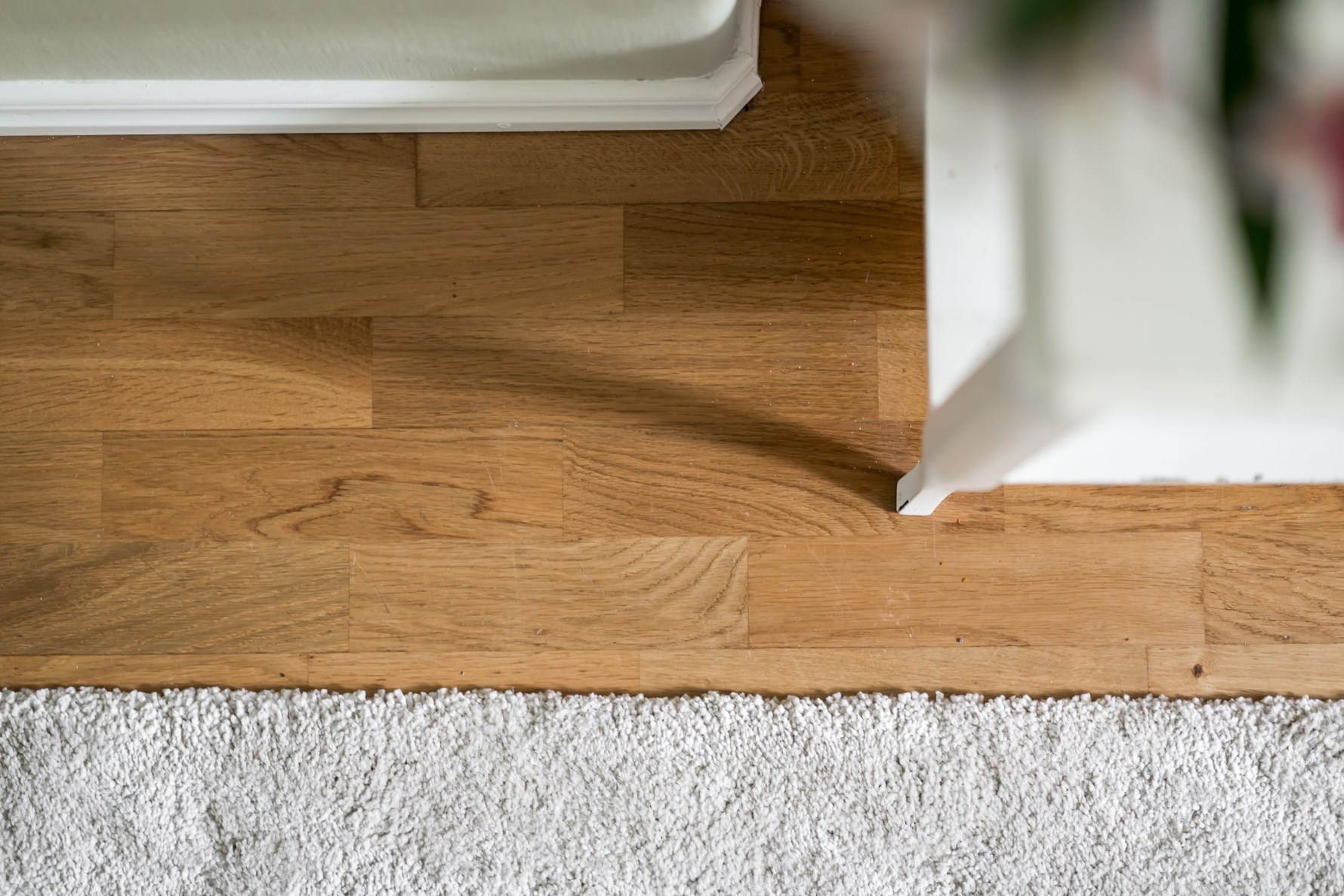 Bild 6 Lundgrensgatan 2