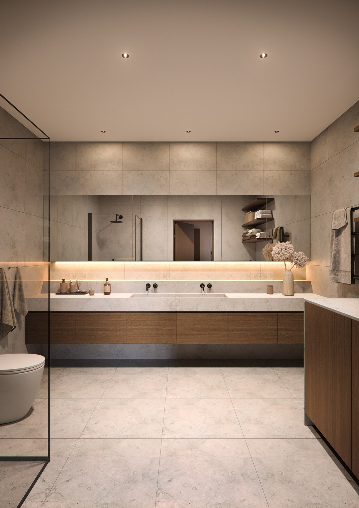 Bild 6 Nordhemsgatan