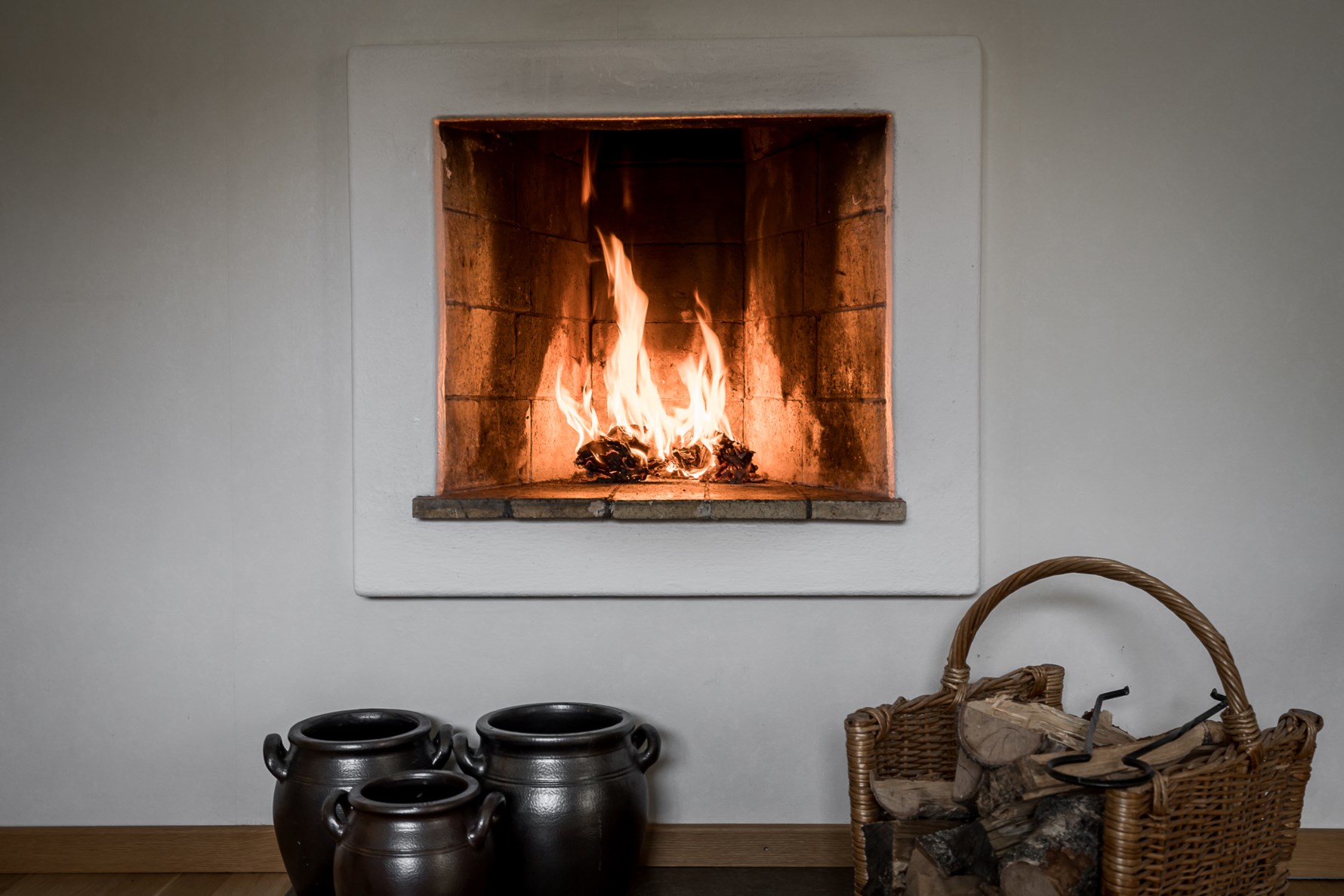 Bild 4 Kärnvedsgatan 3