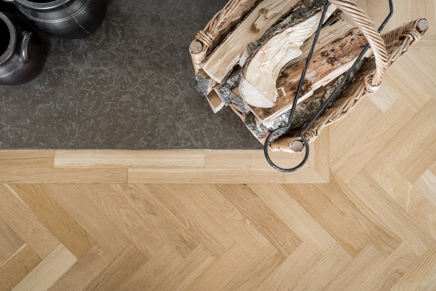 Bild 5 Kärnvedsgatan 3