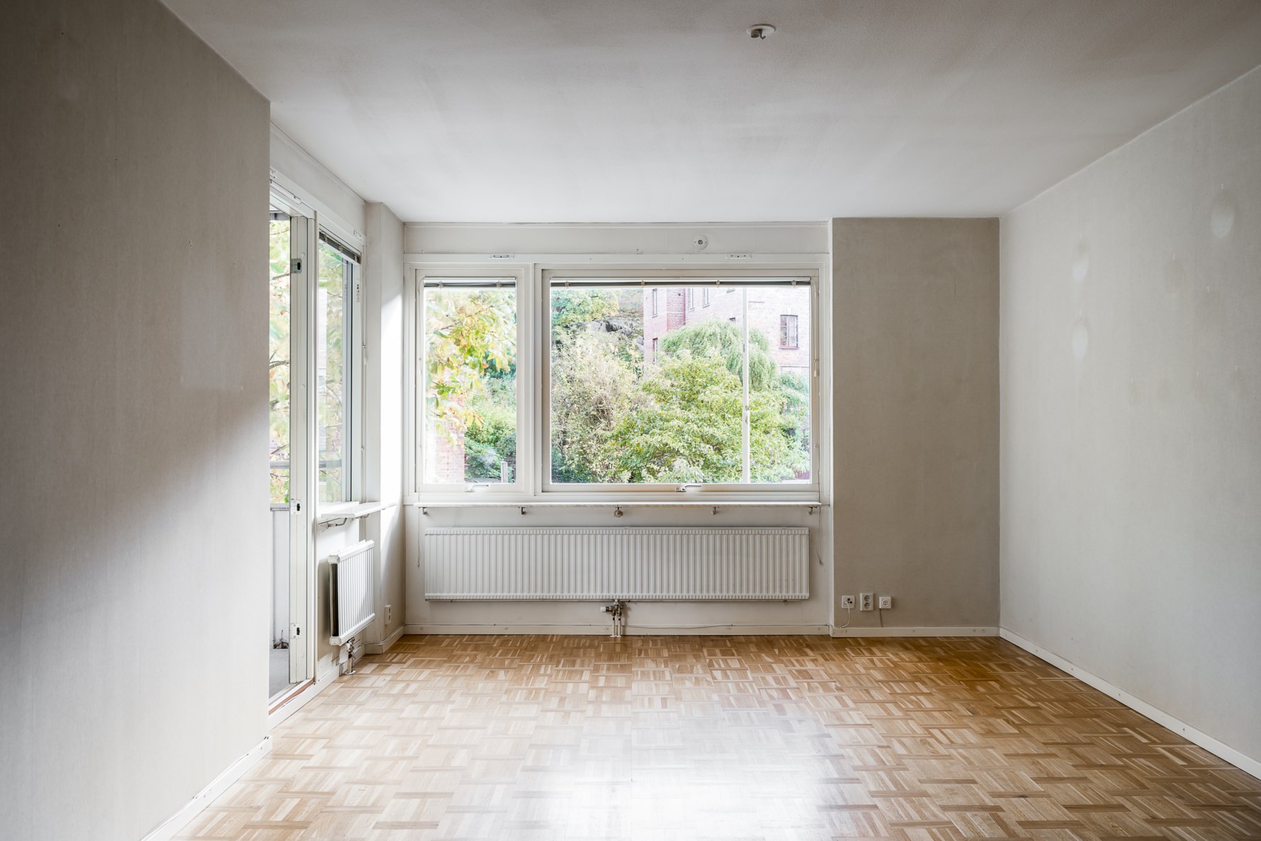 Bild 6 Föreningsgatan 3A