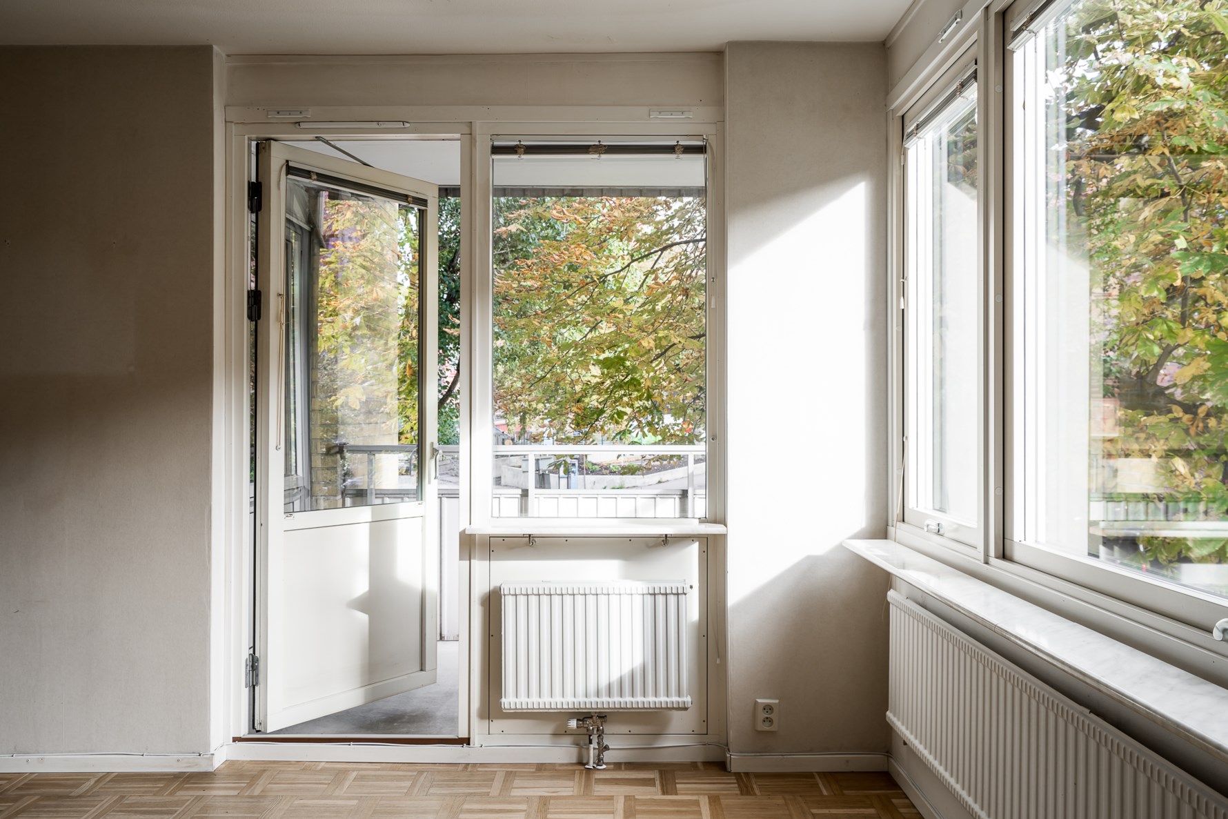 Bild 3 Föreningsgatan 3A