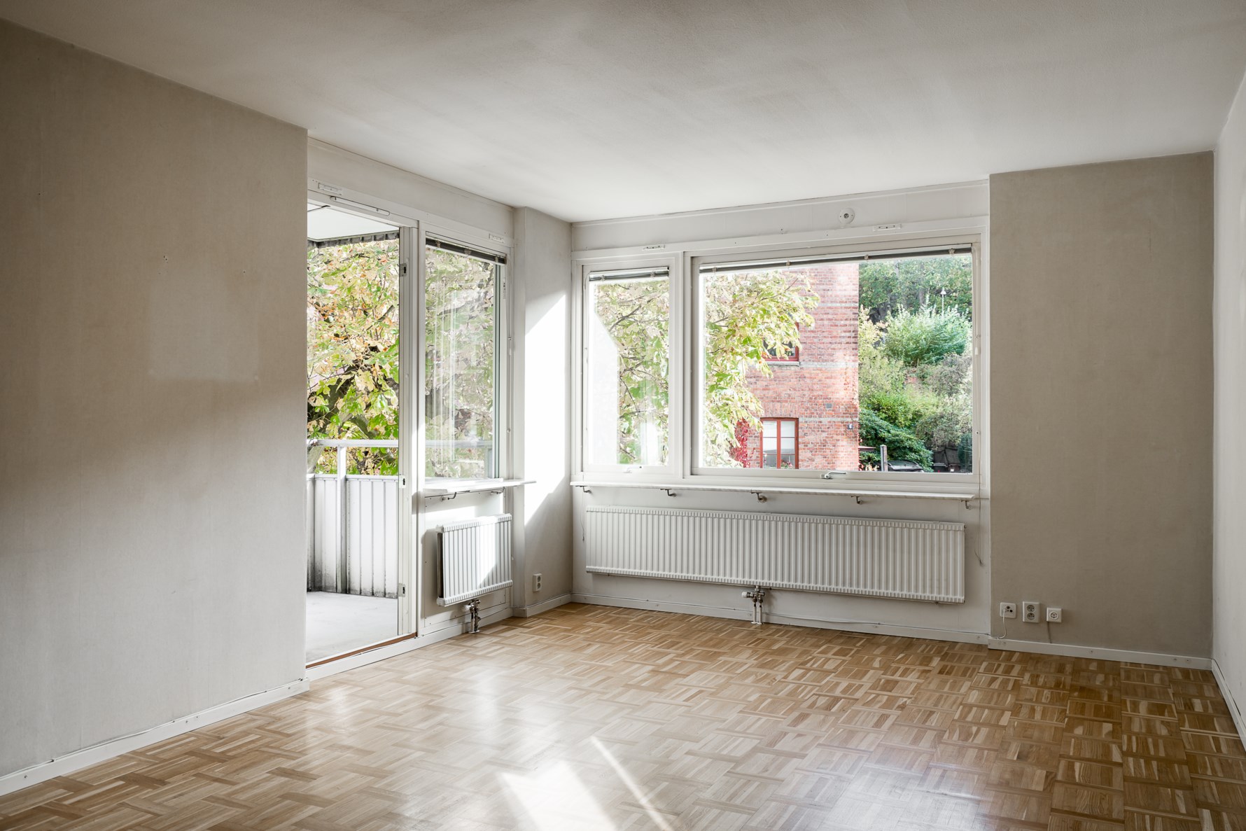 Bild 5 Föreningsgatan 3A