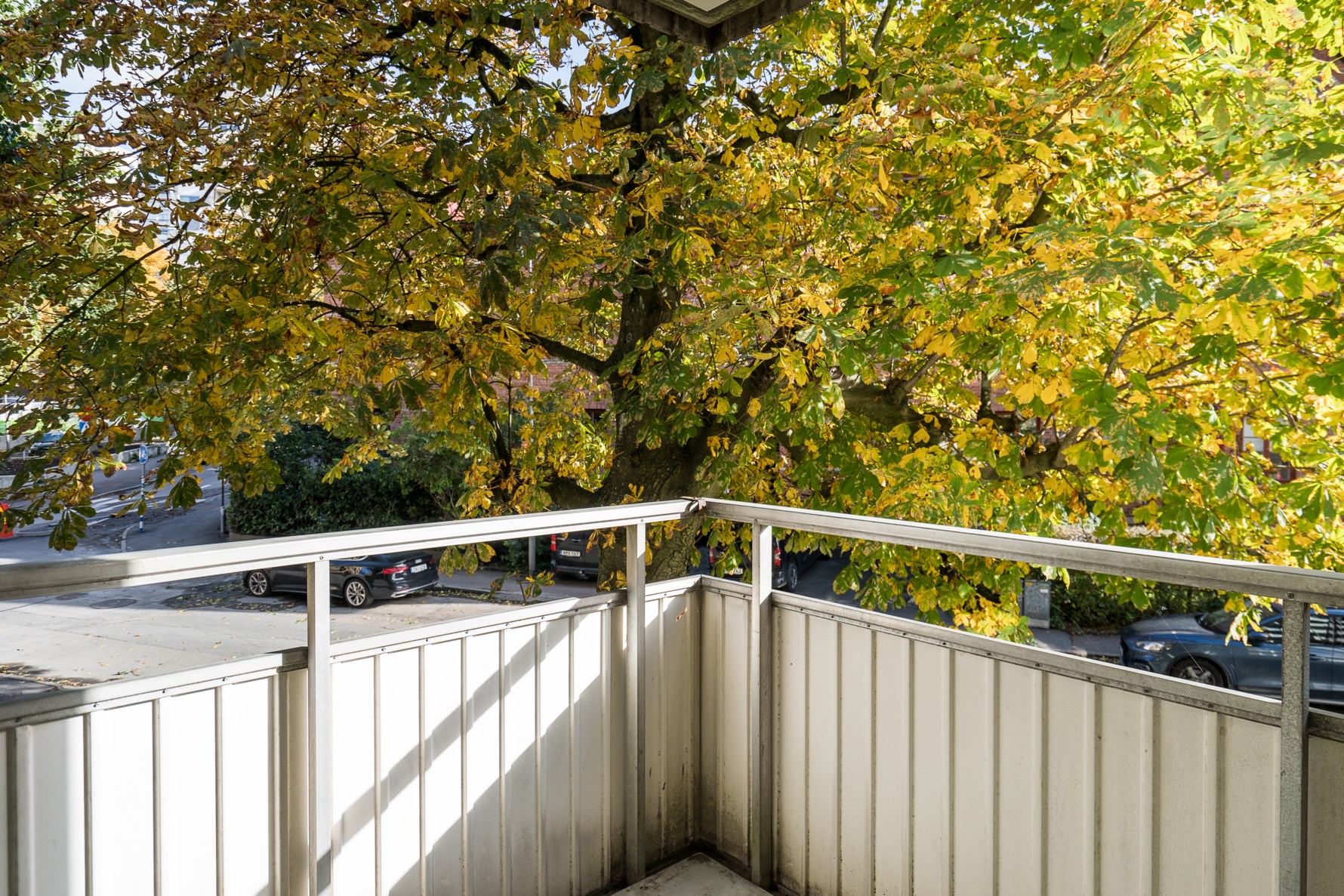 Bild 4 Föreningsgatan 3A