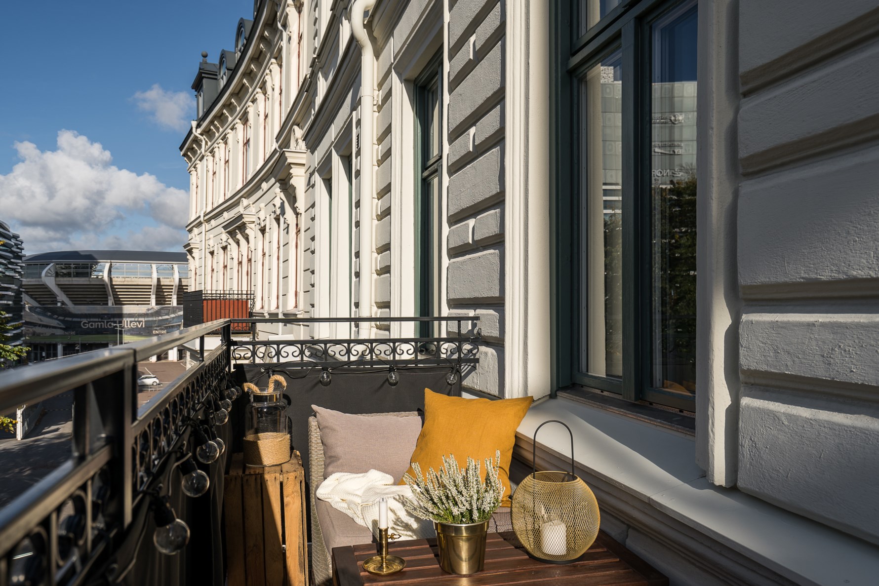 Bild 2 Stureplatsen 2