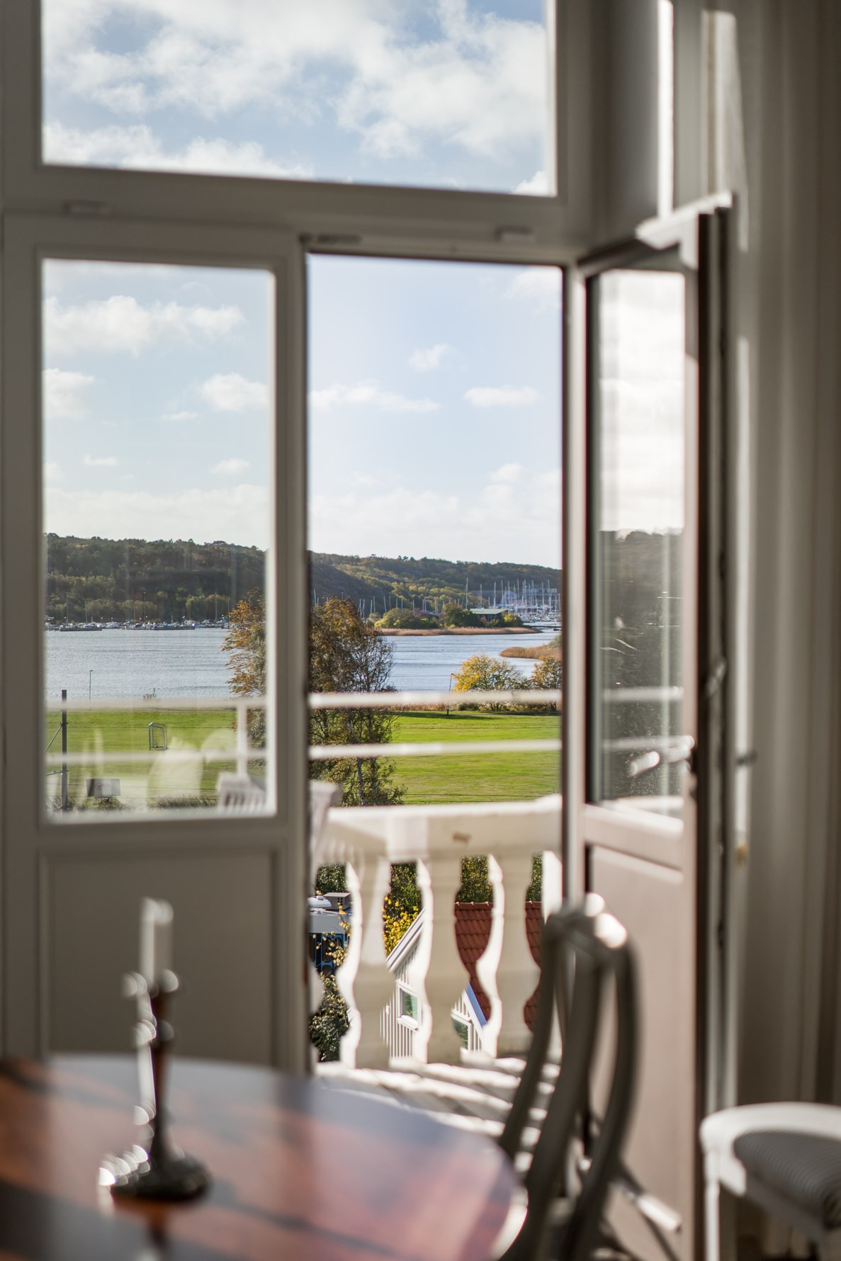 Bild 6 Palmsundsgatan 20