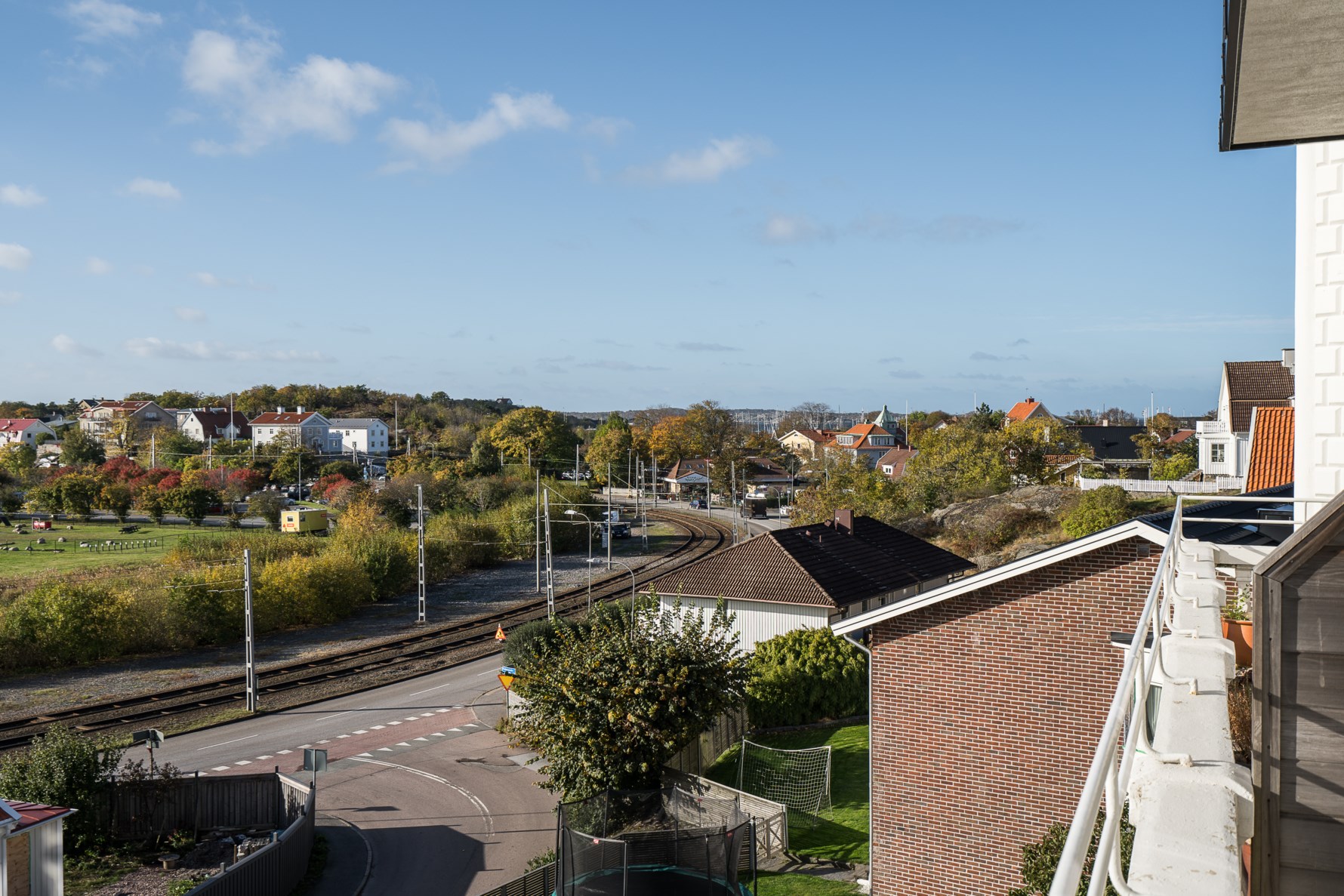 Bild 5 Palmsundsgatan 20