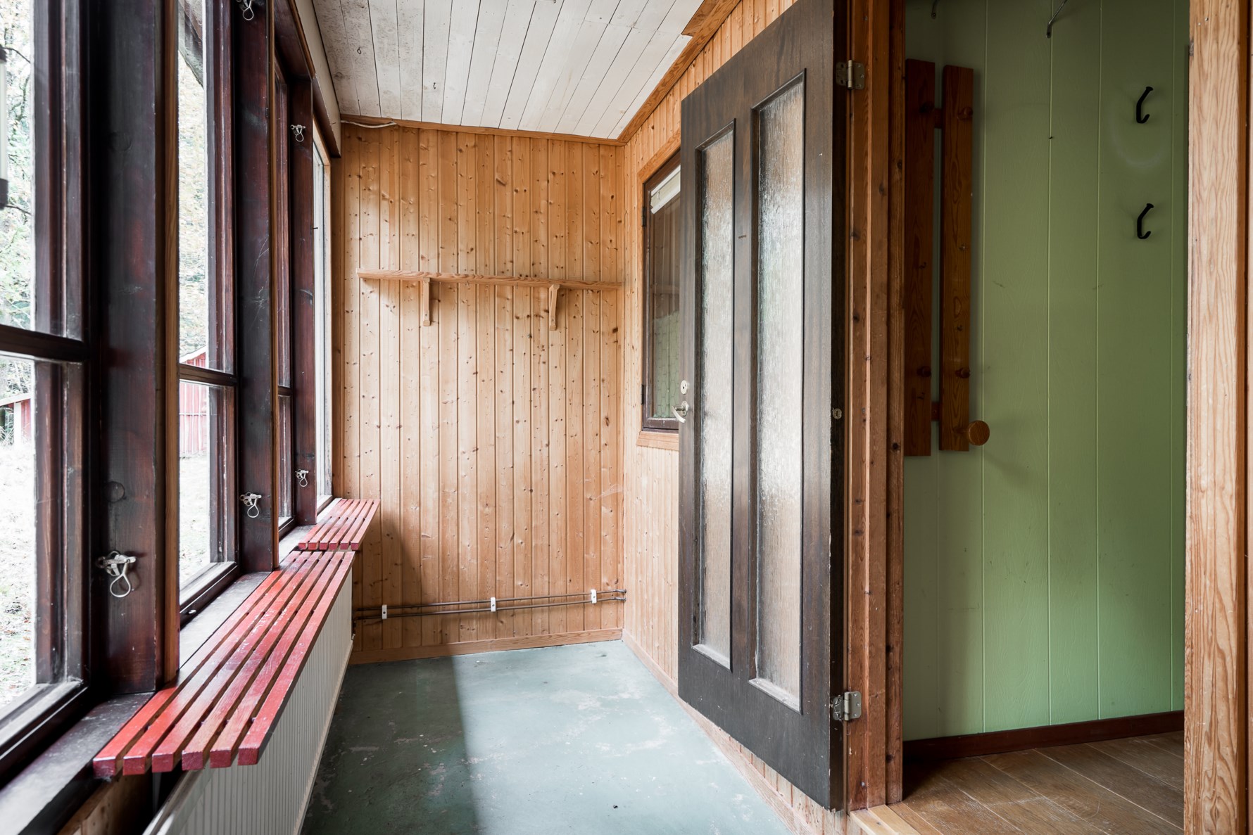 Bild 5 Annebergsvägen 715