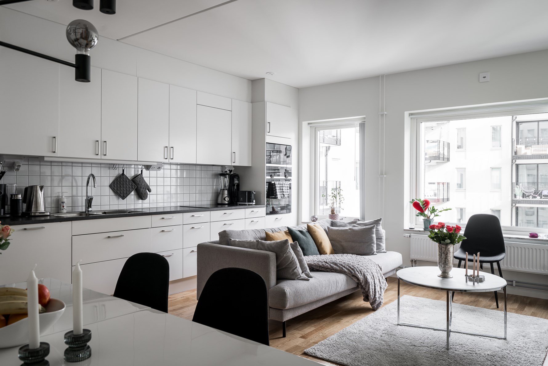 Bild 6 Rosenapelgatan 27