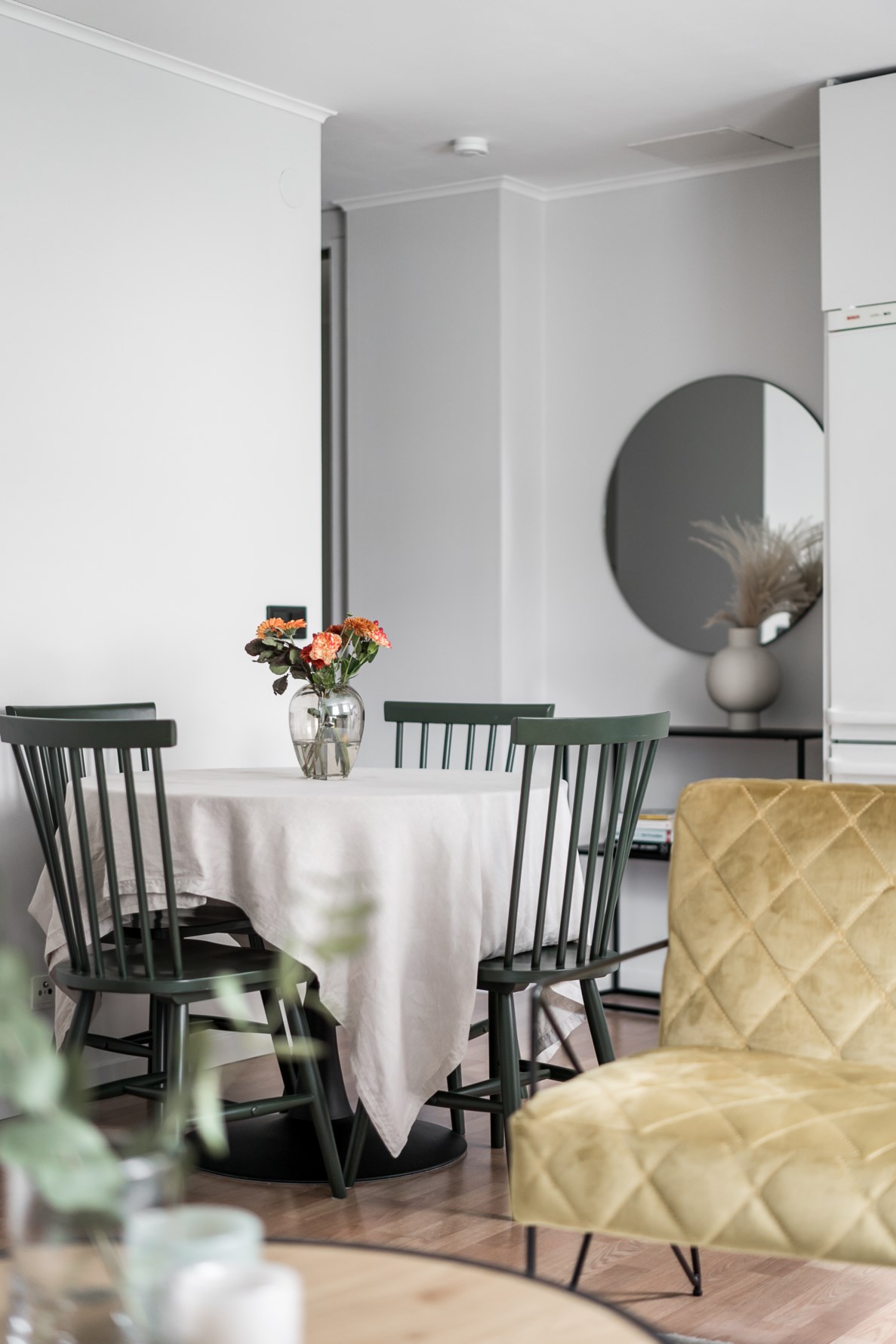 Bild 5 Åbäcksgatan 4B