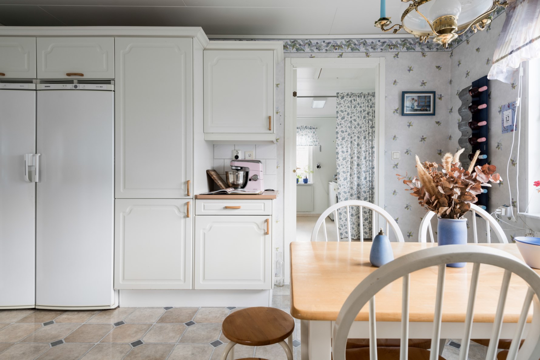 Bild 4 Ekereds höjd 27