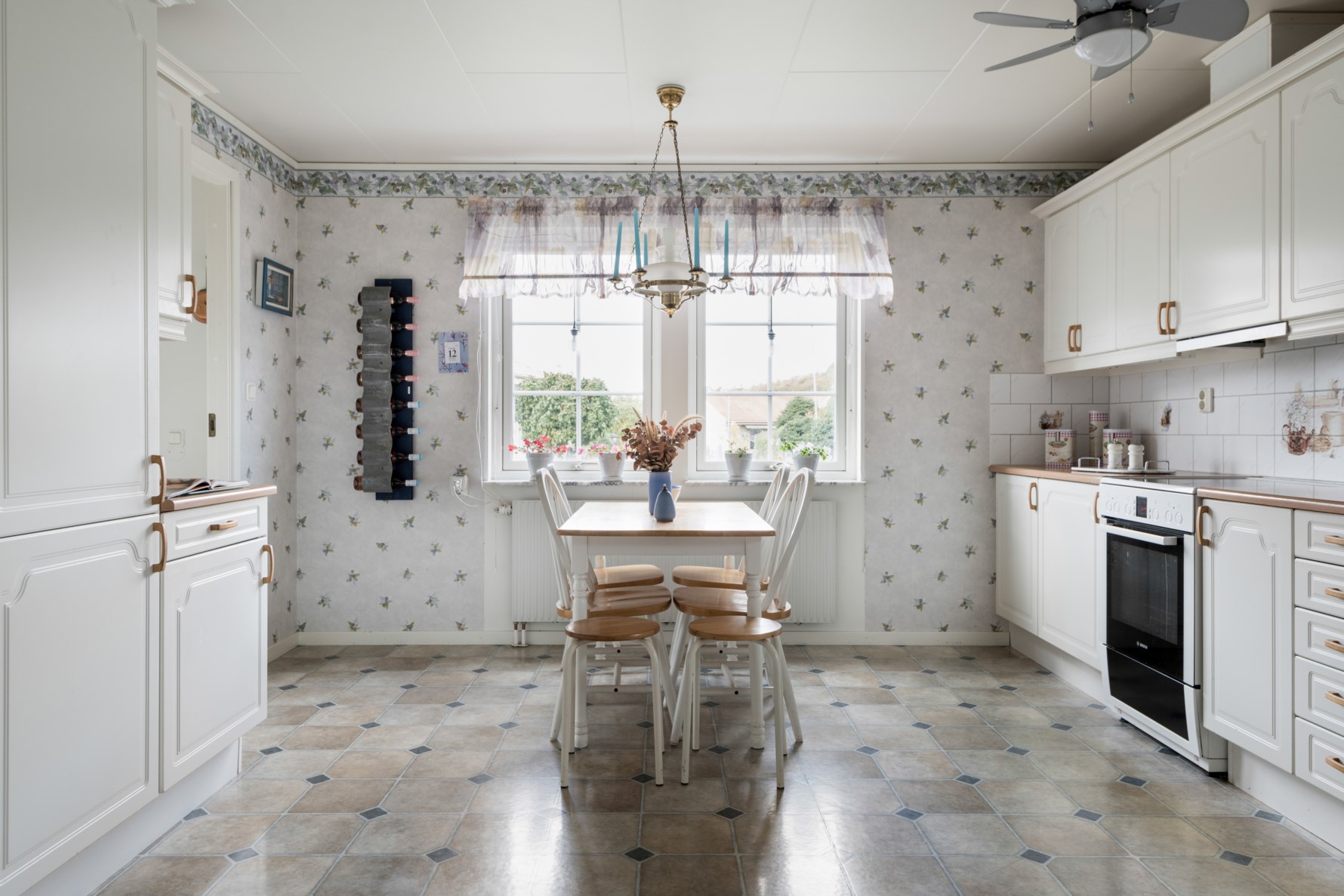 Bild 5 Ekereds höjd 27