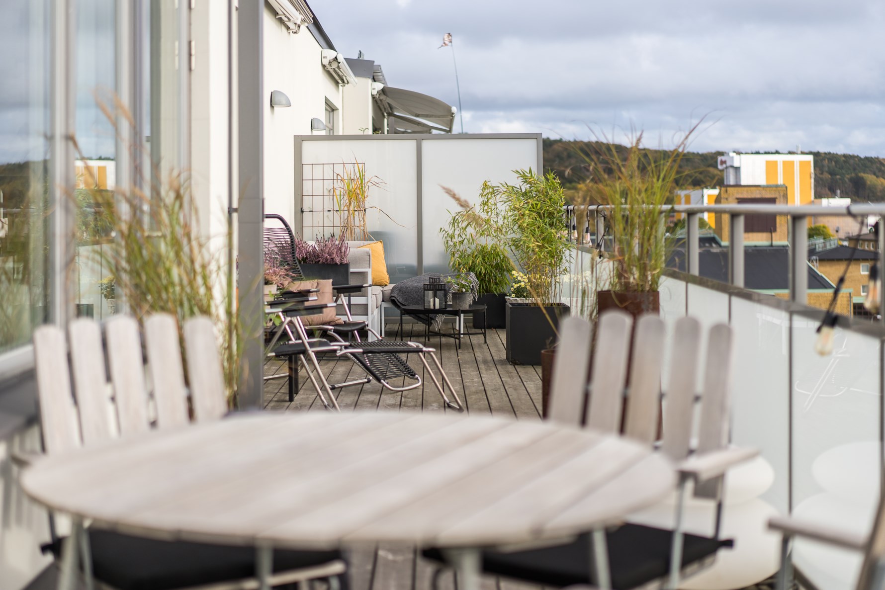 Bild 6 Svängrumsgatan 85