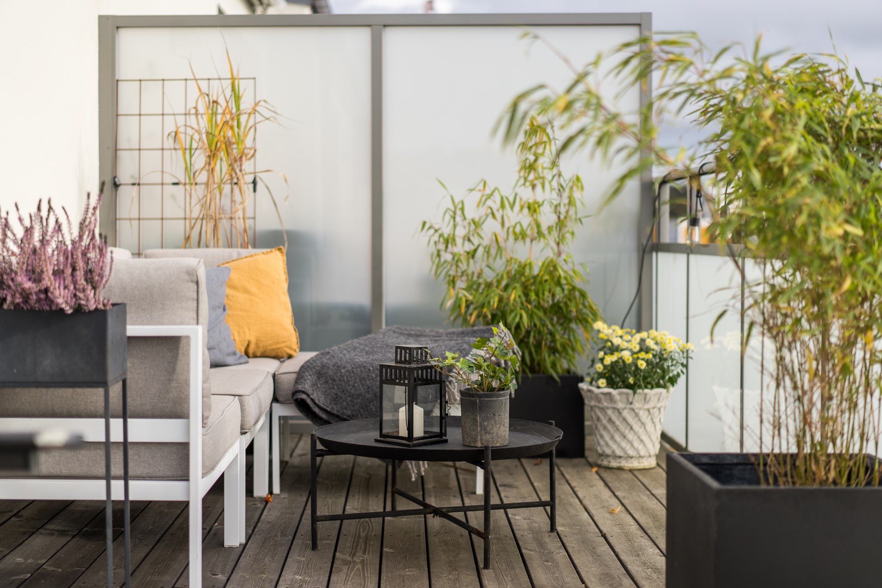 Bild 3 Svängrumsgatan 85