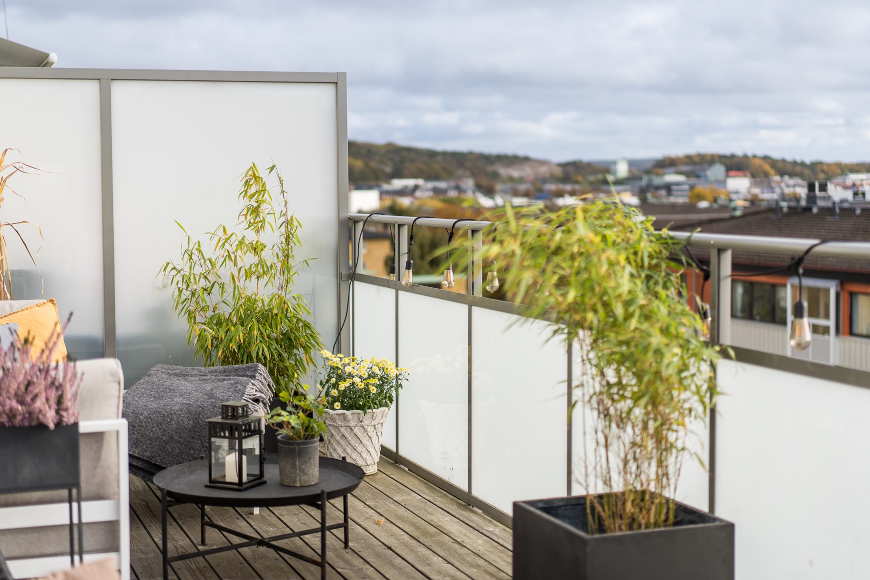 Bild 4 Svängrumsgatan 85