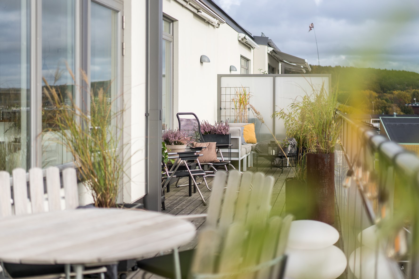 Bild 5 Svängrumsgatan 85