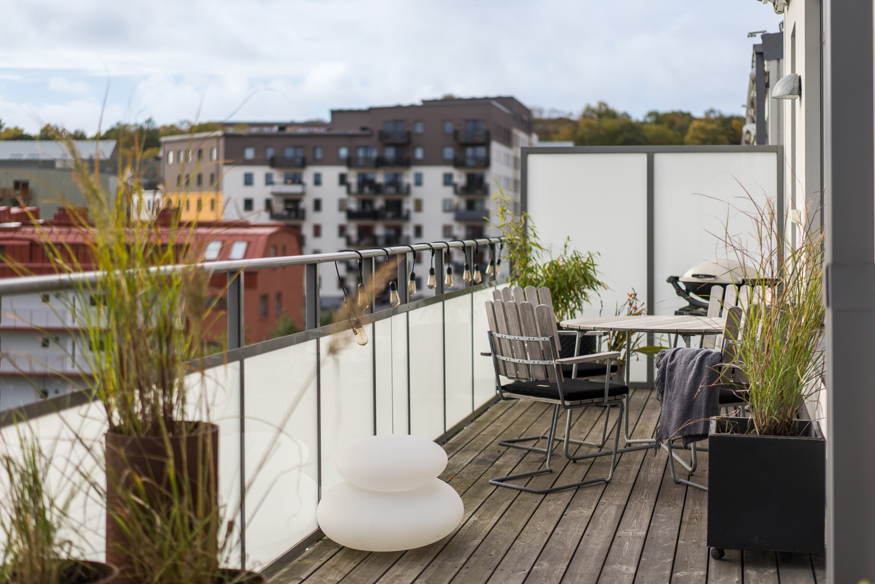 Bild 2 Svängrumsgatan 85