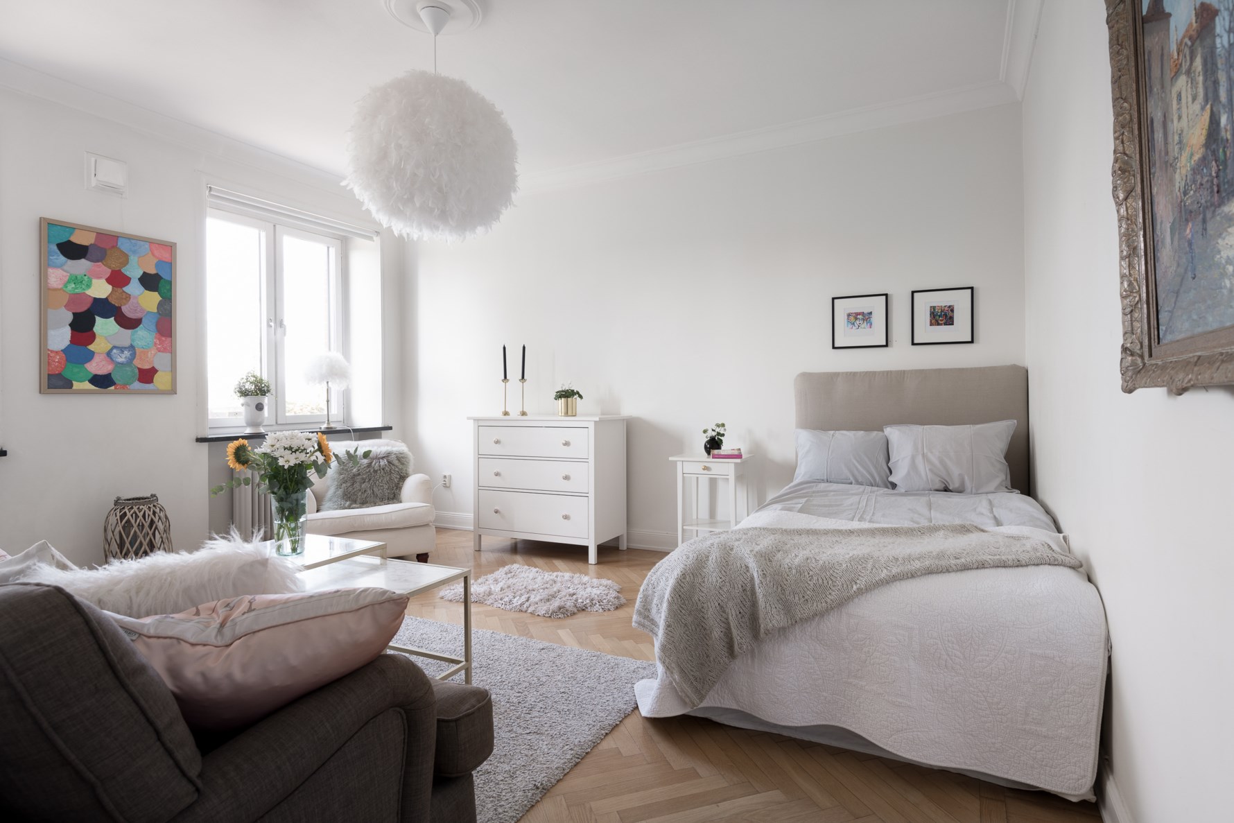 Bild 2 Påskbergsgatan 10