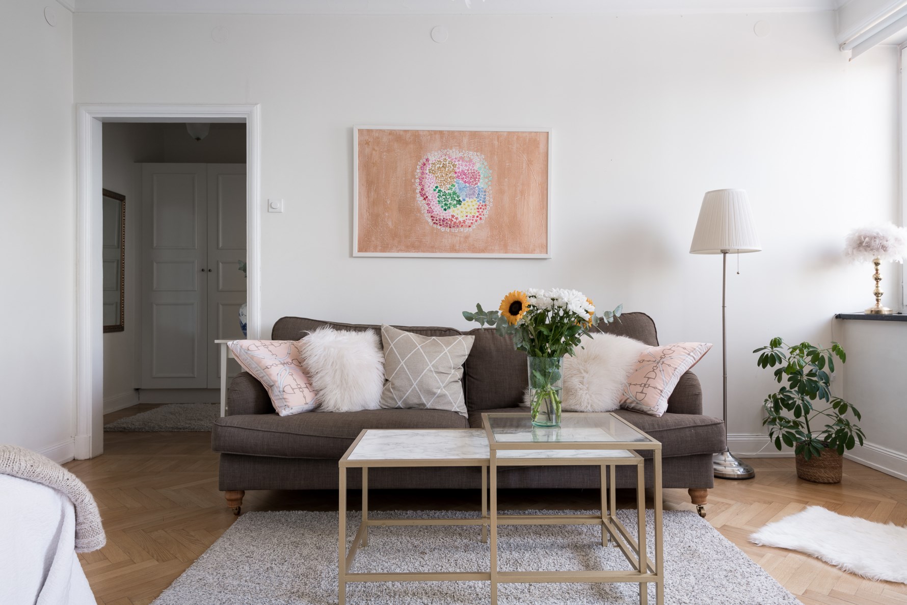 Bild 5 Påskbergsgatan 10