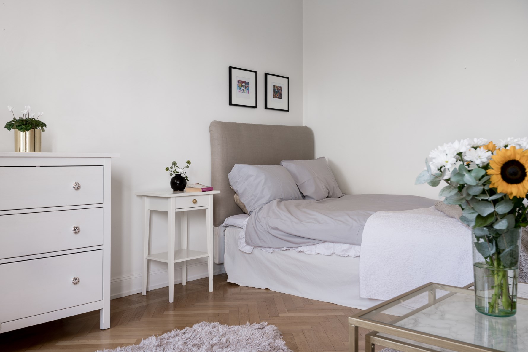 Bild 6 Påskbergsgatan 10