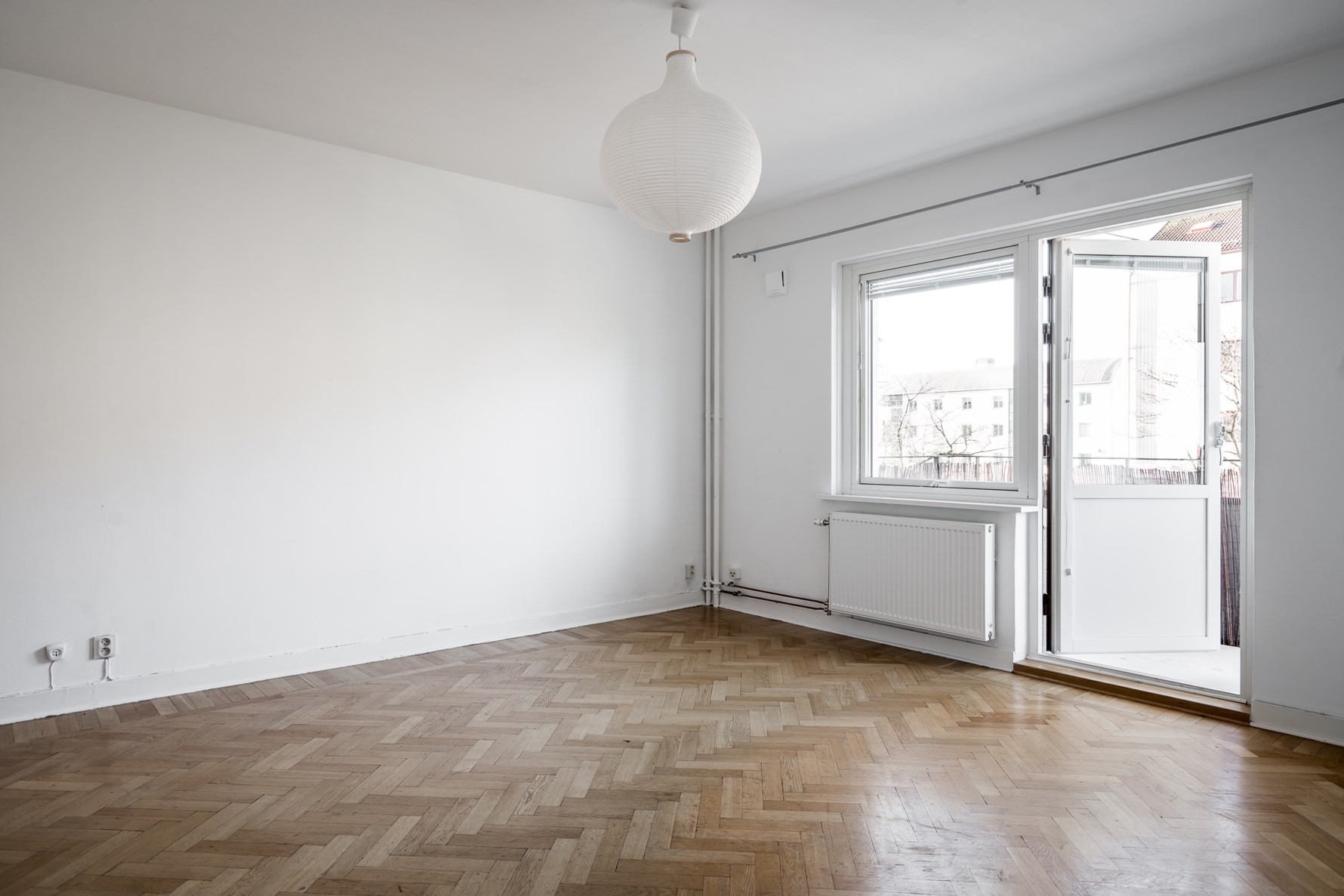 Bild 4 Gibraltargatan 60