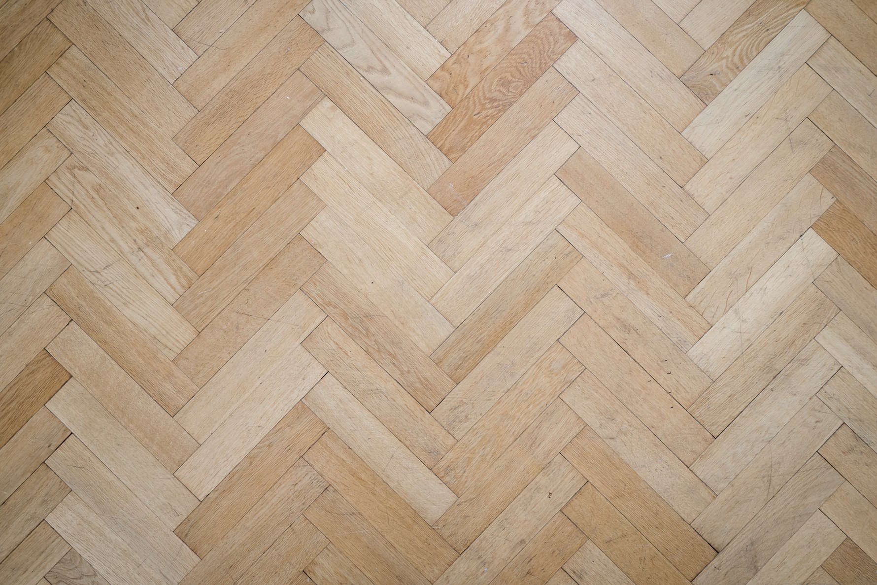 Bild 5 Gibraltargatan 60