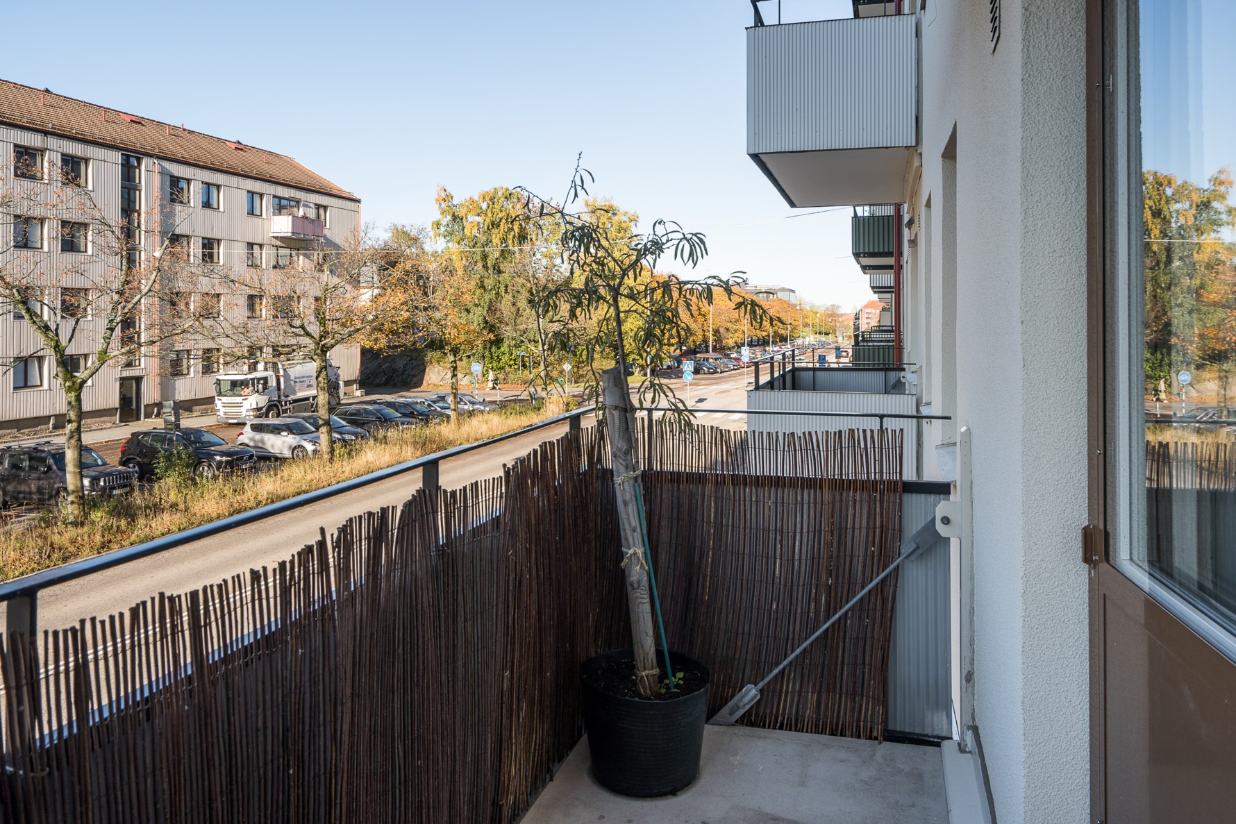 Bild 2 Gibraltargatan 60