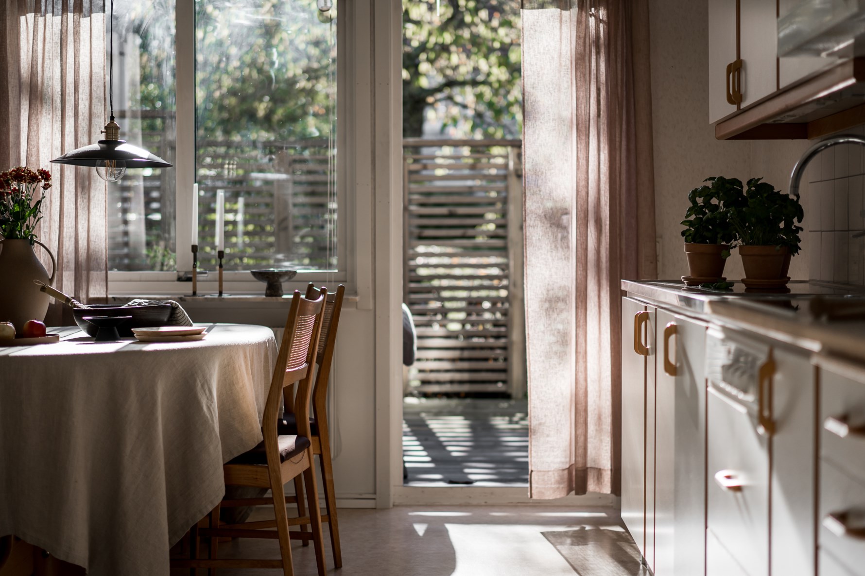 Bild 5 Rönnaräcksvägen 15