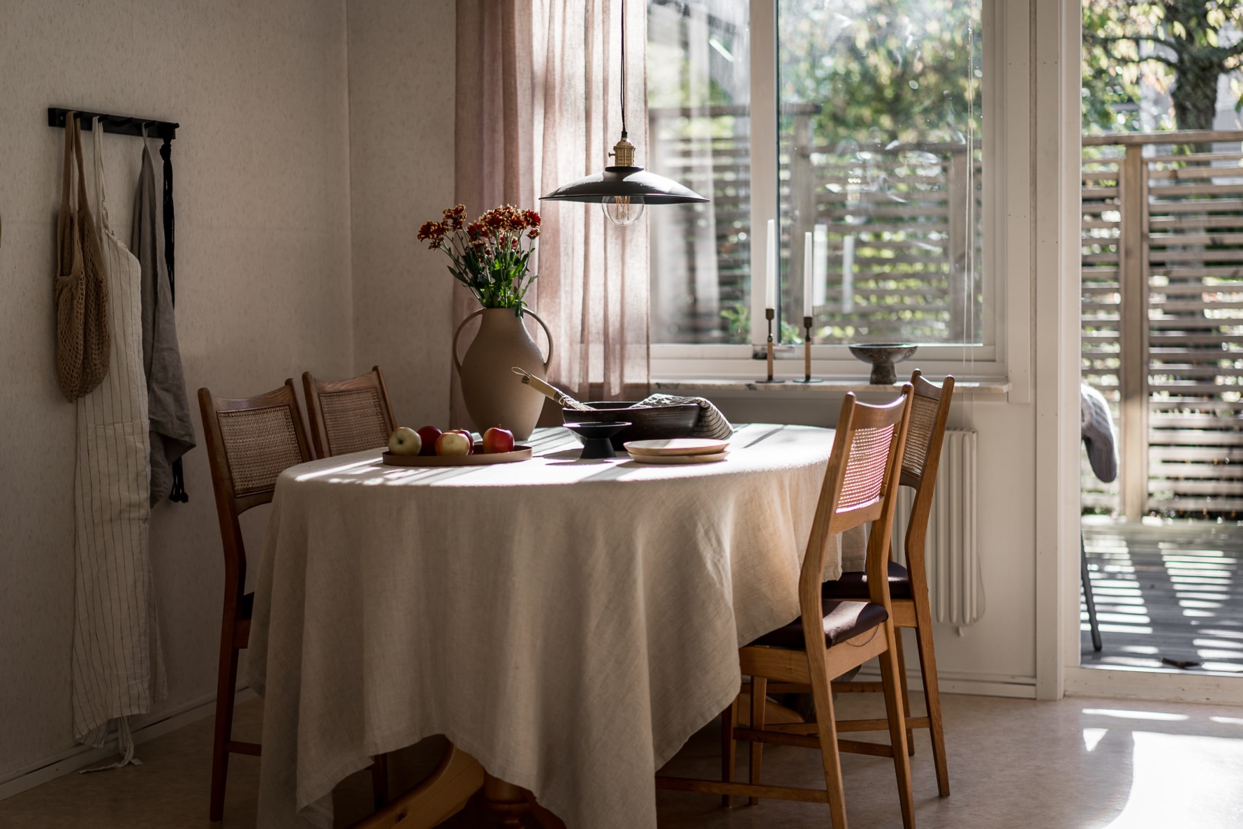 Bild 6 Rönnaräcksvägen 15