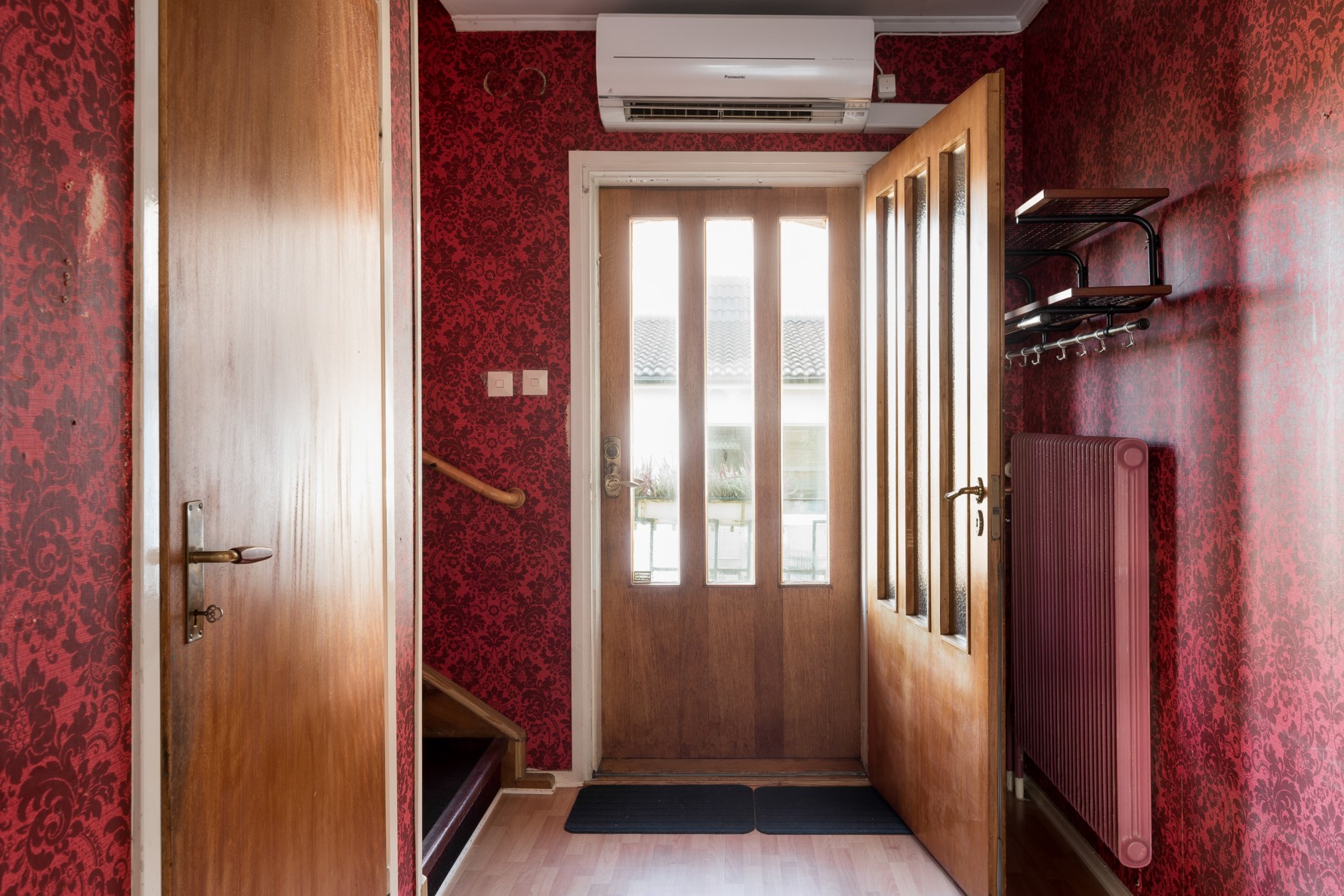 Bild 6 Safjällsgatan 25