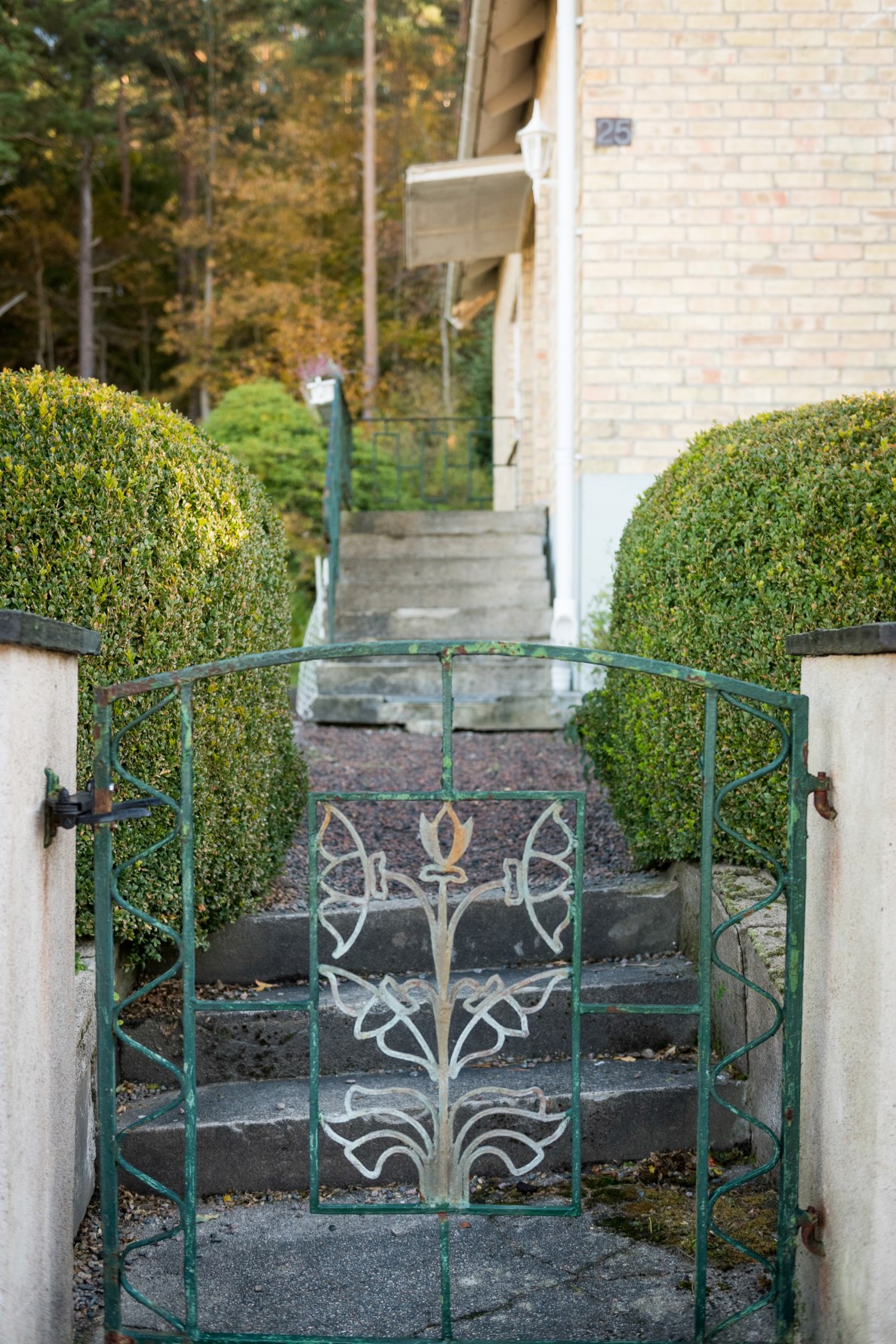 Bild 5 Safjällsgatan 25