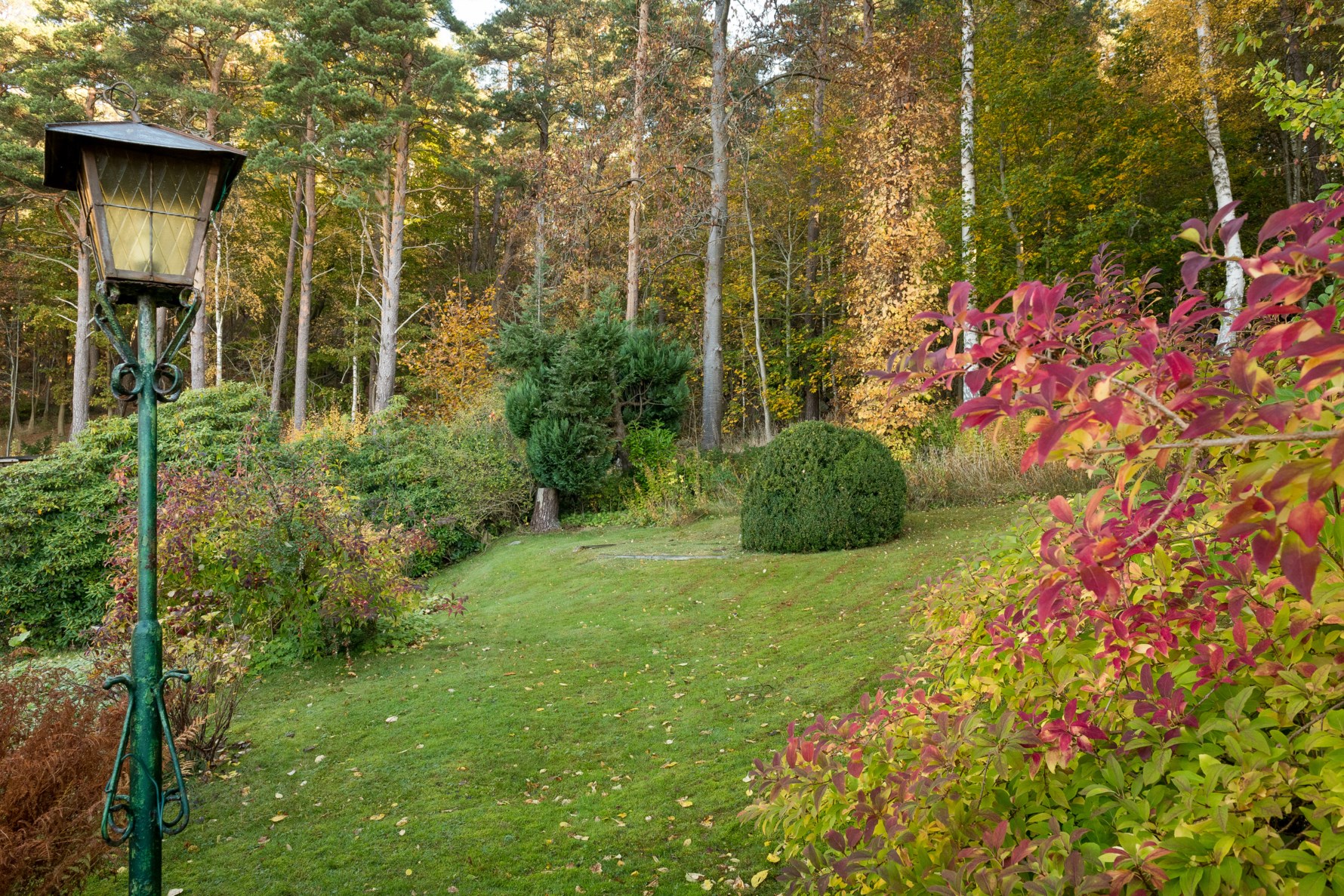 Bild 3 Safjällsgatan 25