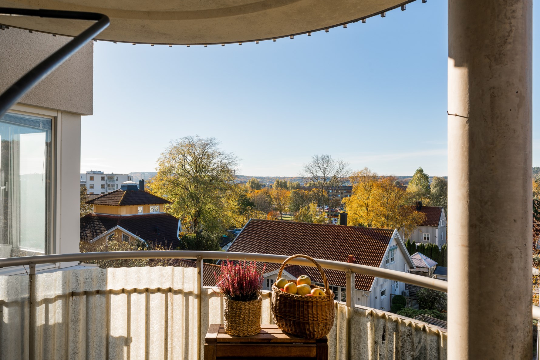 Bild 4 Fallströmsgatan 16A